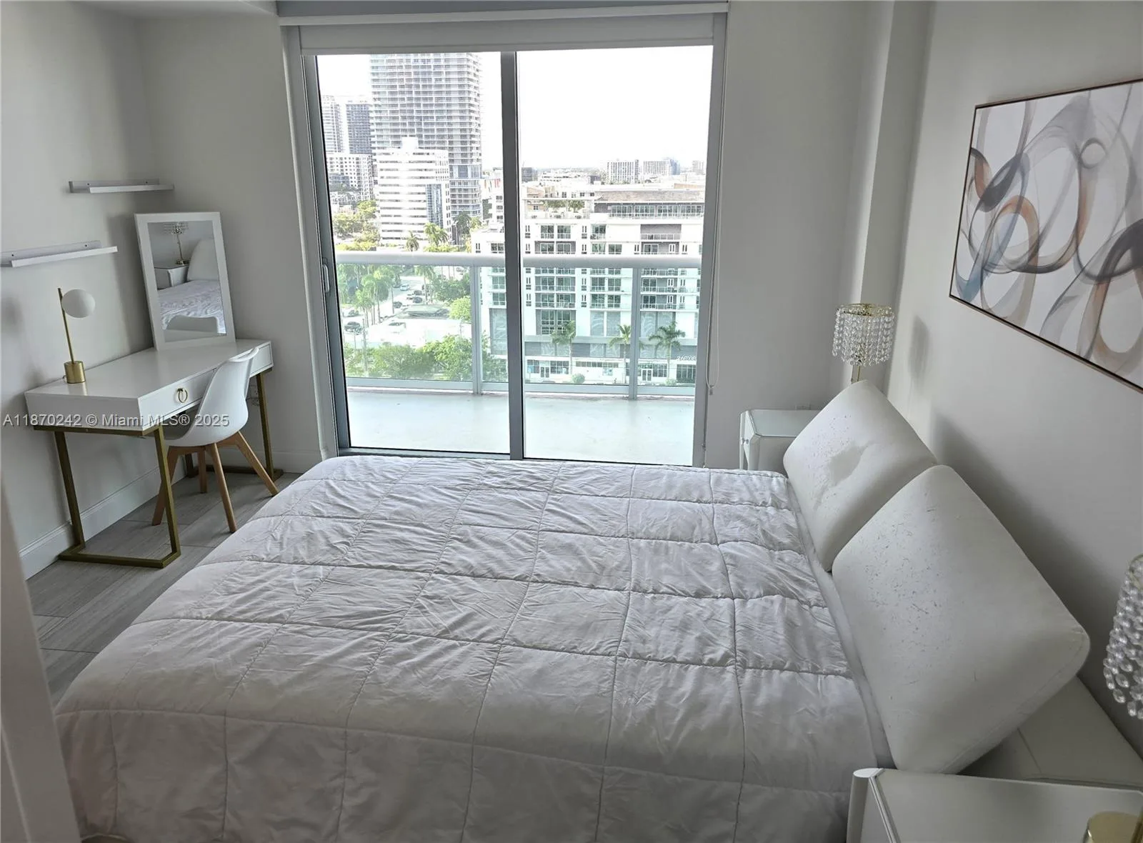 333 NE 24th St # 1205, Miami, FL 33137 photo 11