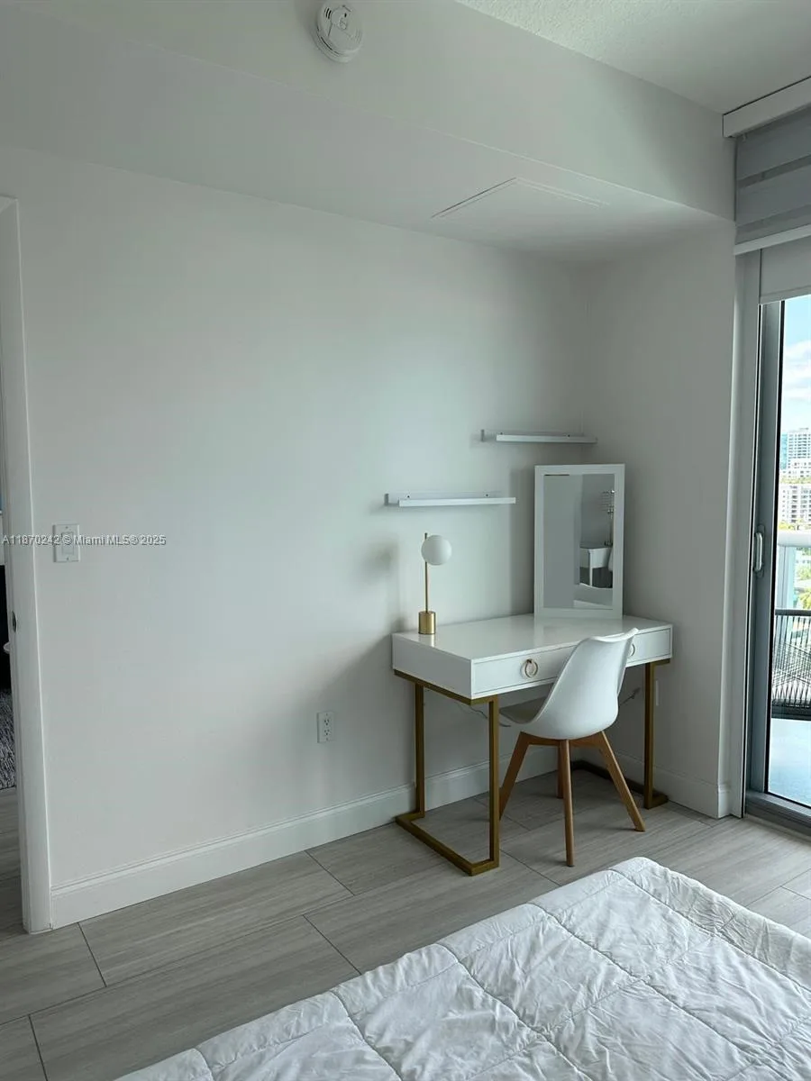 333 NE 24th St # 1205, Miami, FL 33137 photo 13