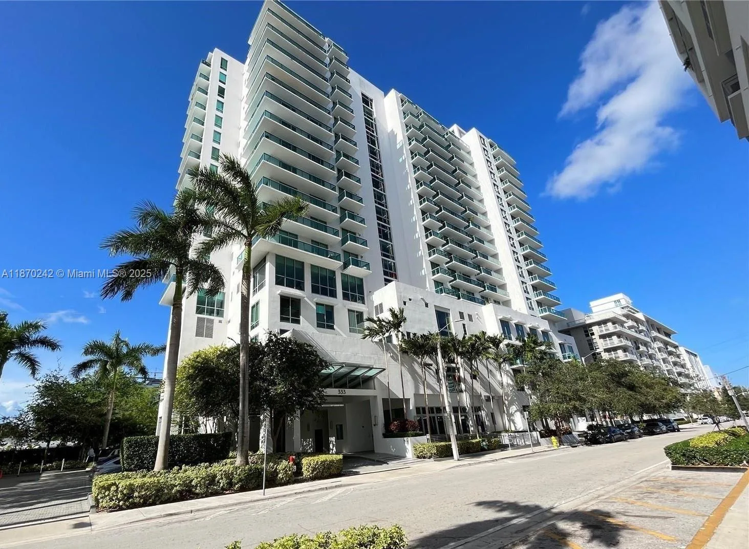 333 NE 24th St # 1205, Miami, FL 33137 photo 2