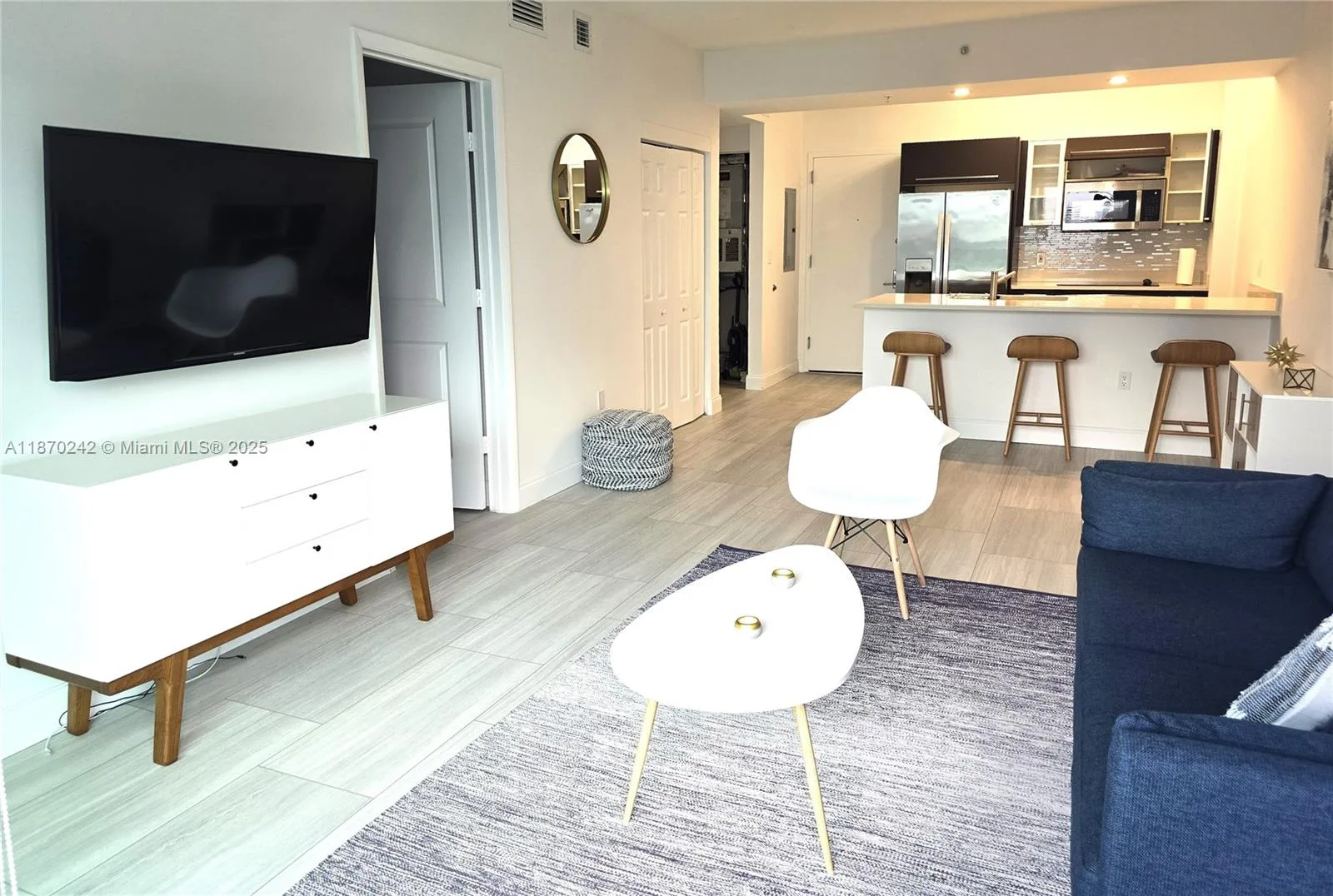 333 NE 24th St # 1205, Miami, FL 33137 photo 3
