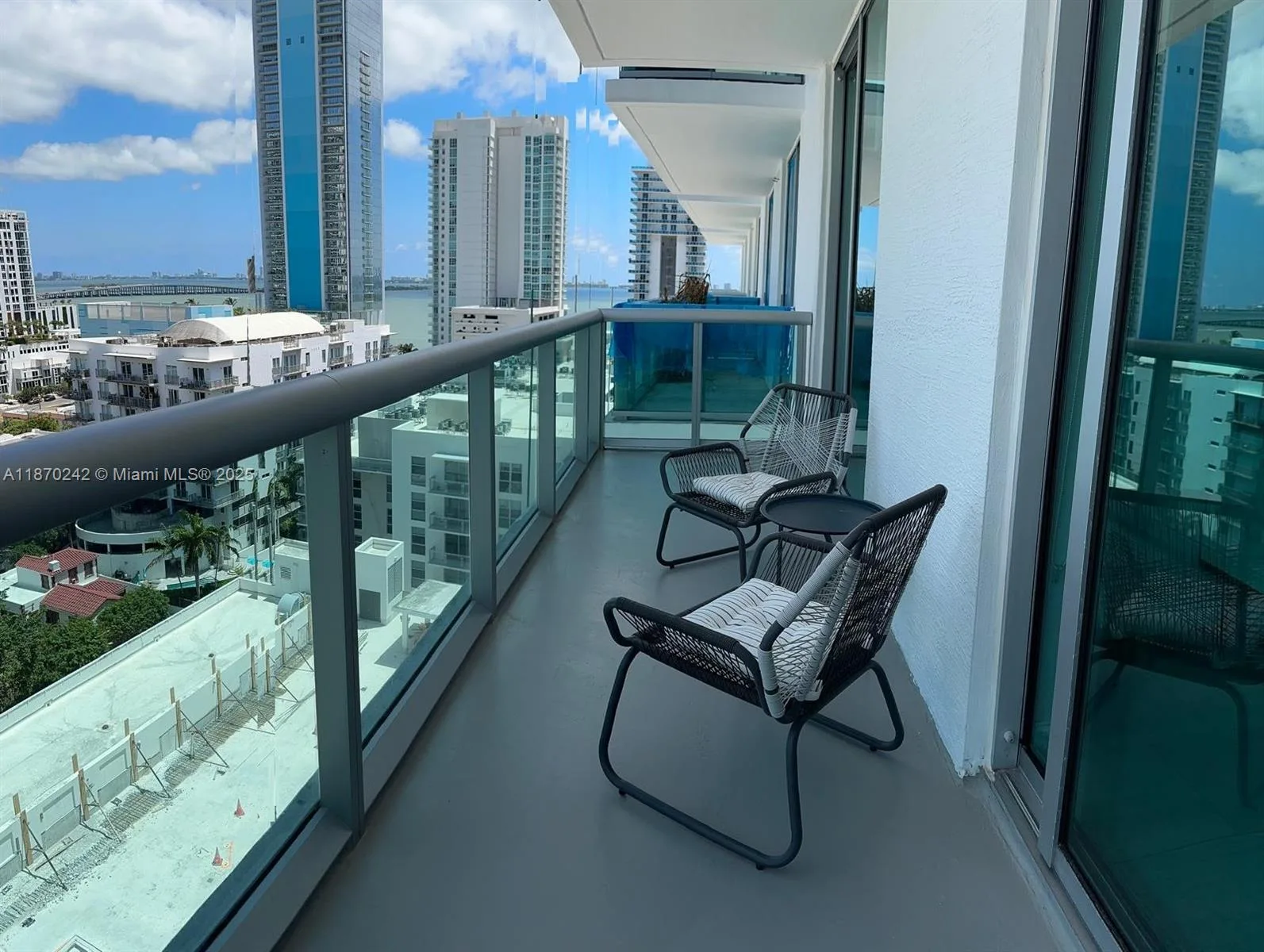 333 NE 24th St # 1205, Miami, FL 33137 photo 4