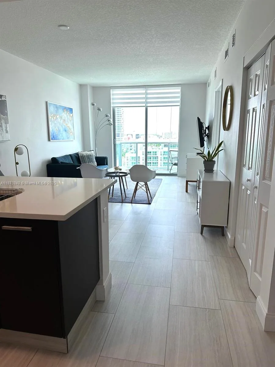 333 NE 24th St # 1205, Miami, FL 33137 photo 6