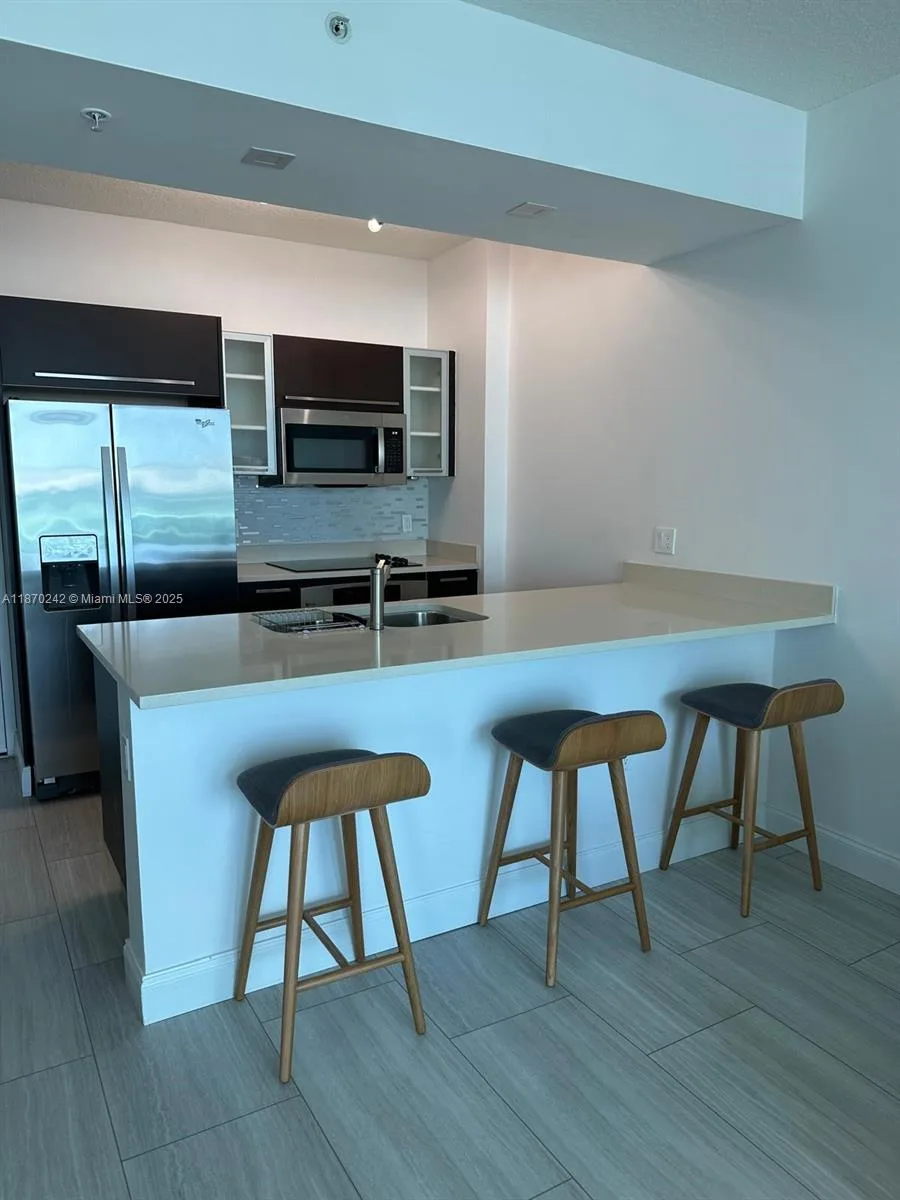 333 NE 24th St # 1205, Miami, FL 33137 photo 7