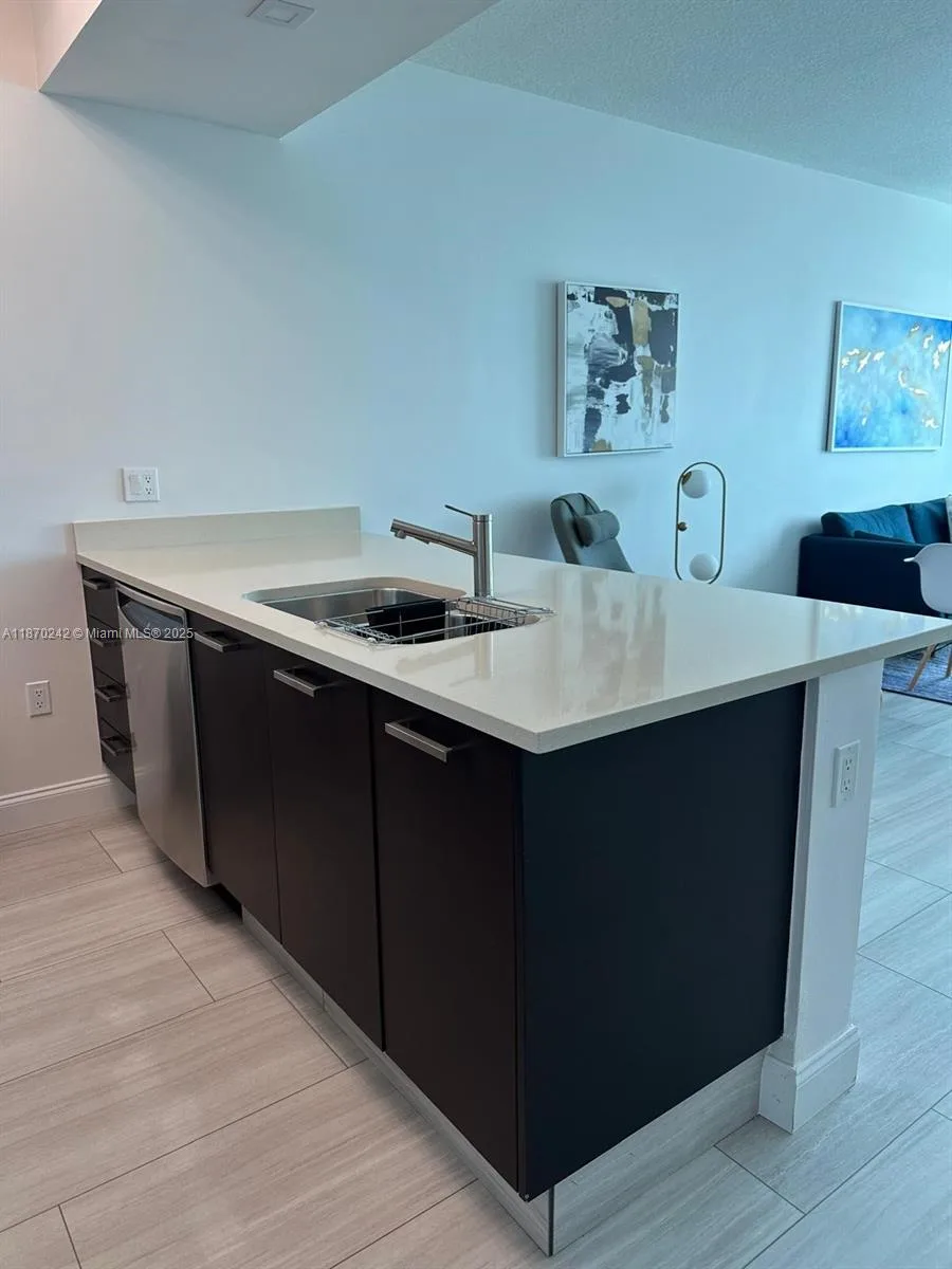 333 NE 24th St # 1205, Miami, FL 33137 photo 8