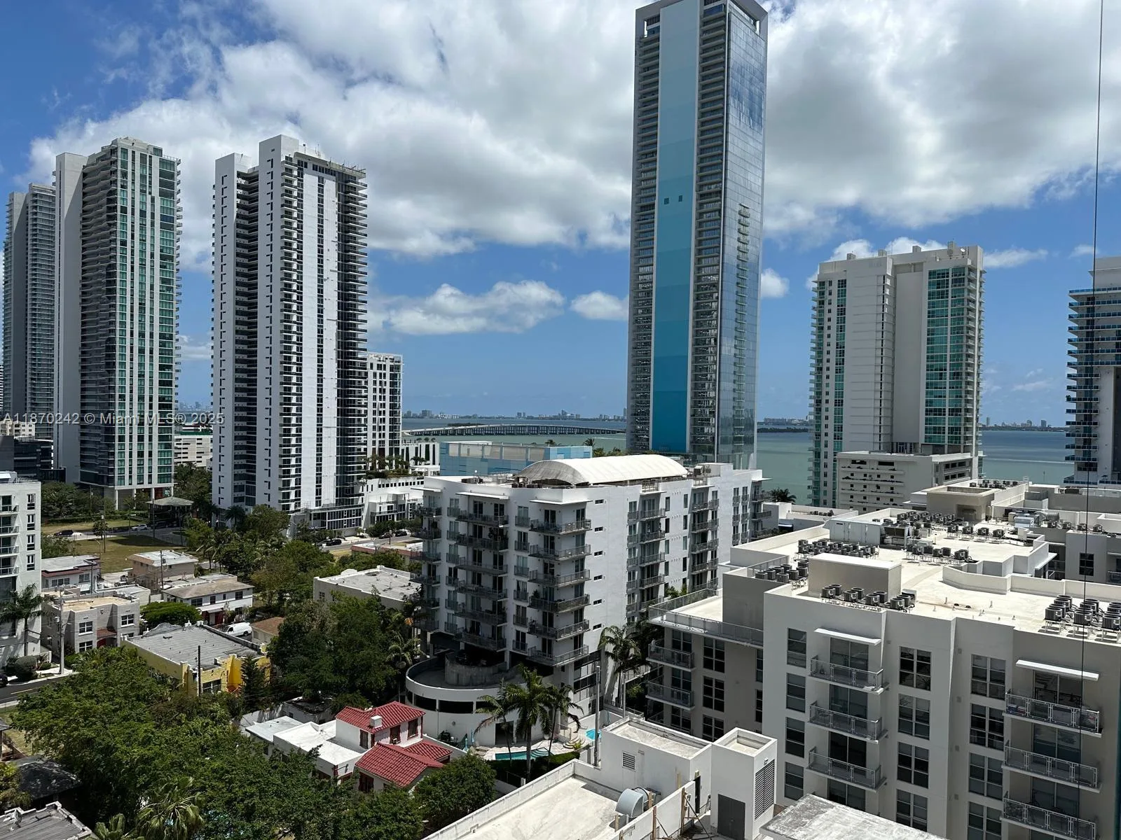 333 NE 24th St # 1205, Miami, FL 33137 photo 9