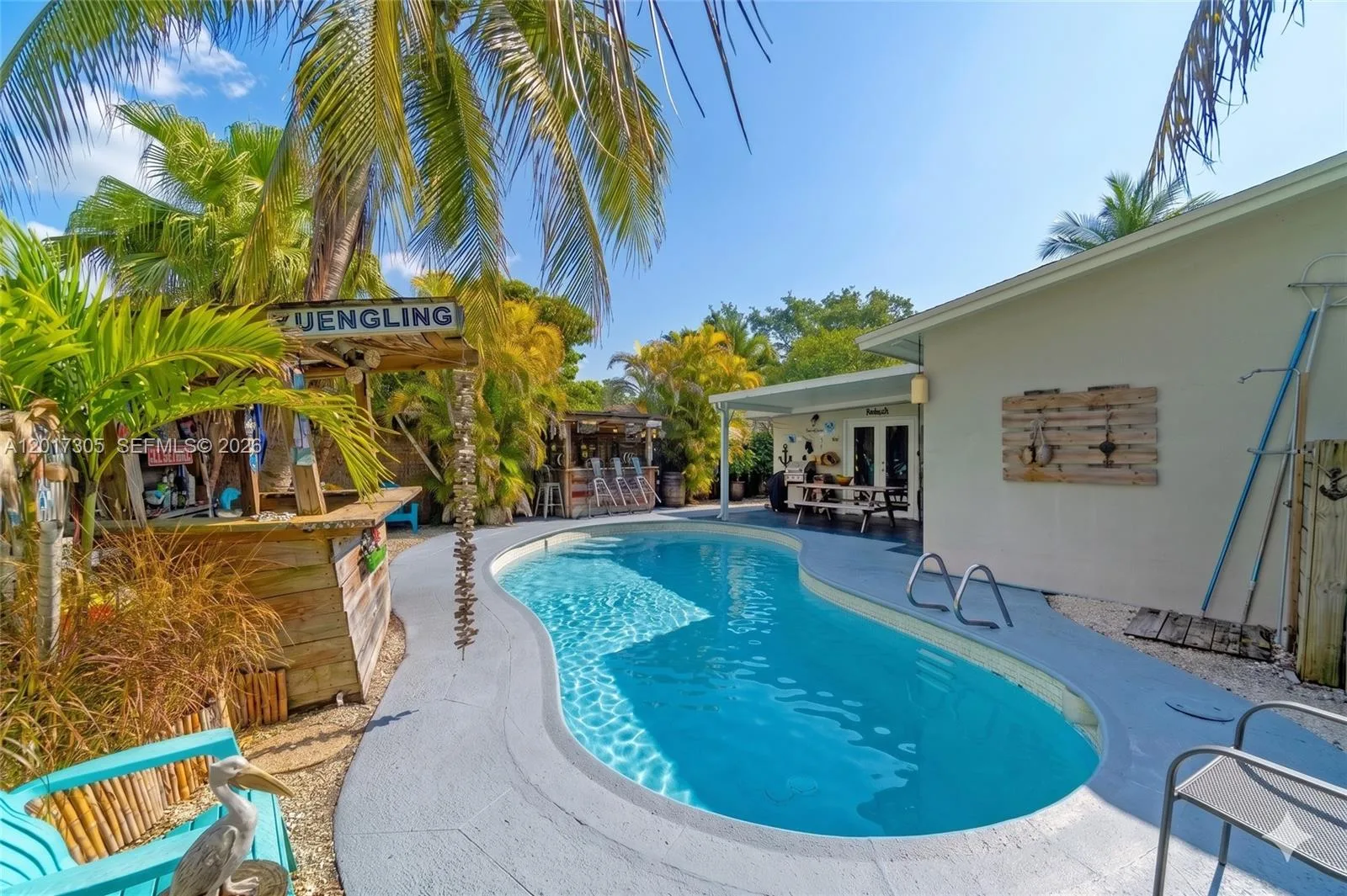 20130 SW 106th Ct, Cutler Bay, FL 33189