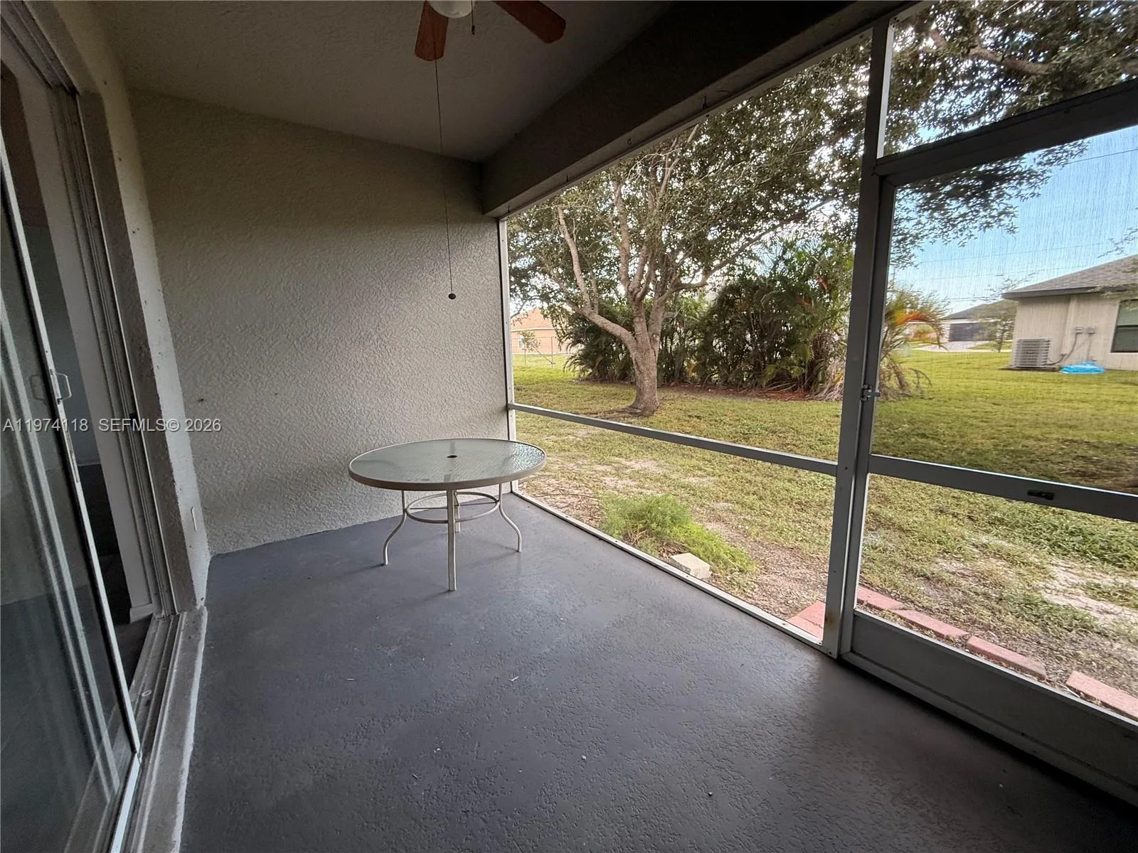 3602 SKYLINE BLVD # 104, Cape Coral, FL 33914 photo 2
