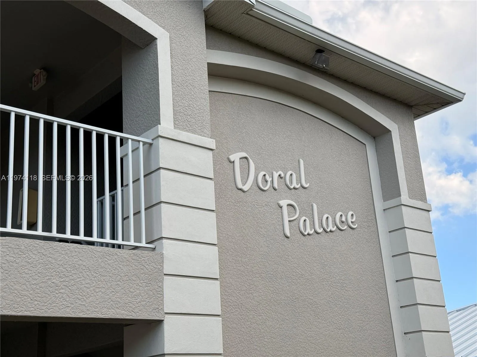 3602 SKYLINE BLVD # 104, Cape Coral, FL 33914 photo 3