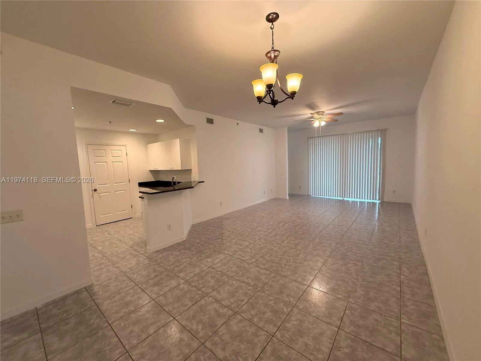 3602 SKYLINE BLVD # 104, Cape Coral, FL 33914 photo 4