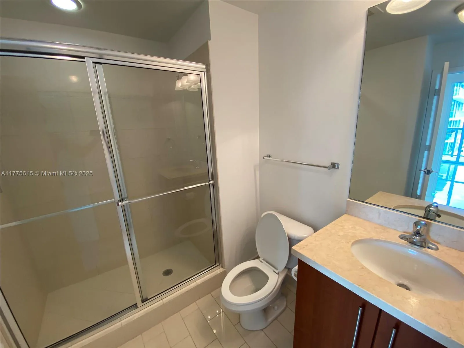 79 SW 12 ST # 3810-S, Miami, FL 33130 photo 8
