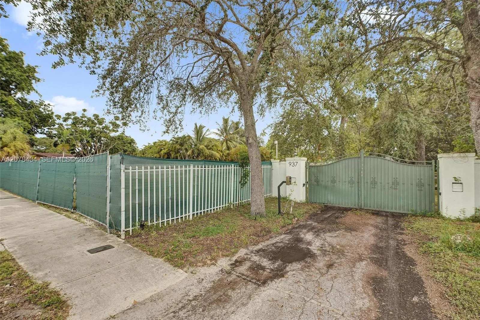 0 171 st, North Miami Beach, FL 33162 — zdjęcie 4