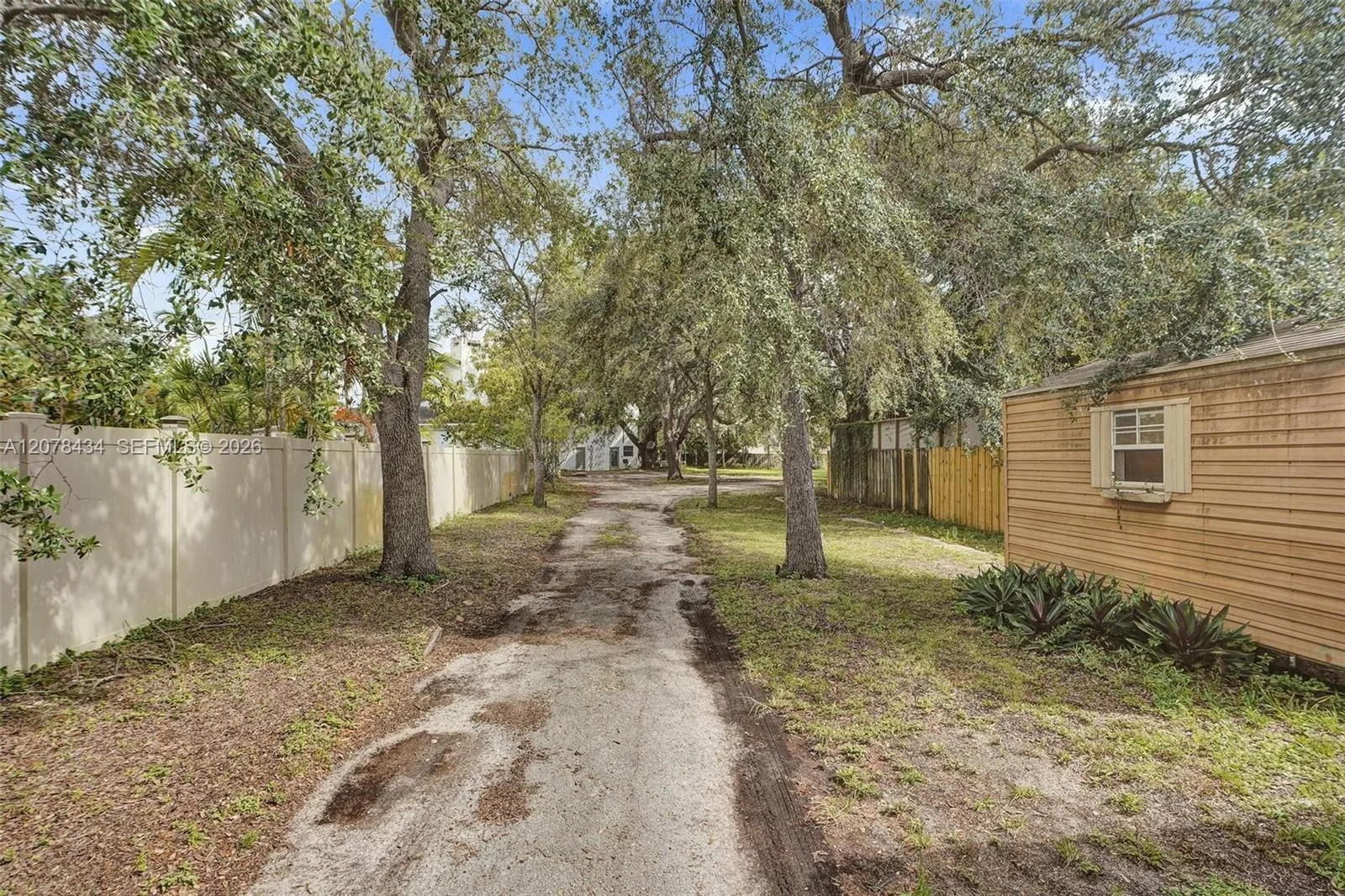 0 171 st, North Miami Beach, FL 33162 — zdjęcie 5