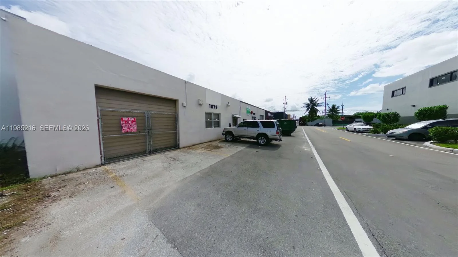 1079 E 24th St # 1079, Hialeah, FL 33013 photo 2