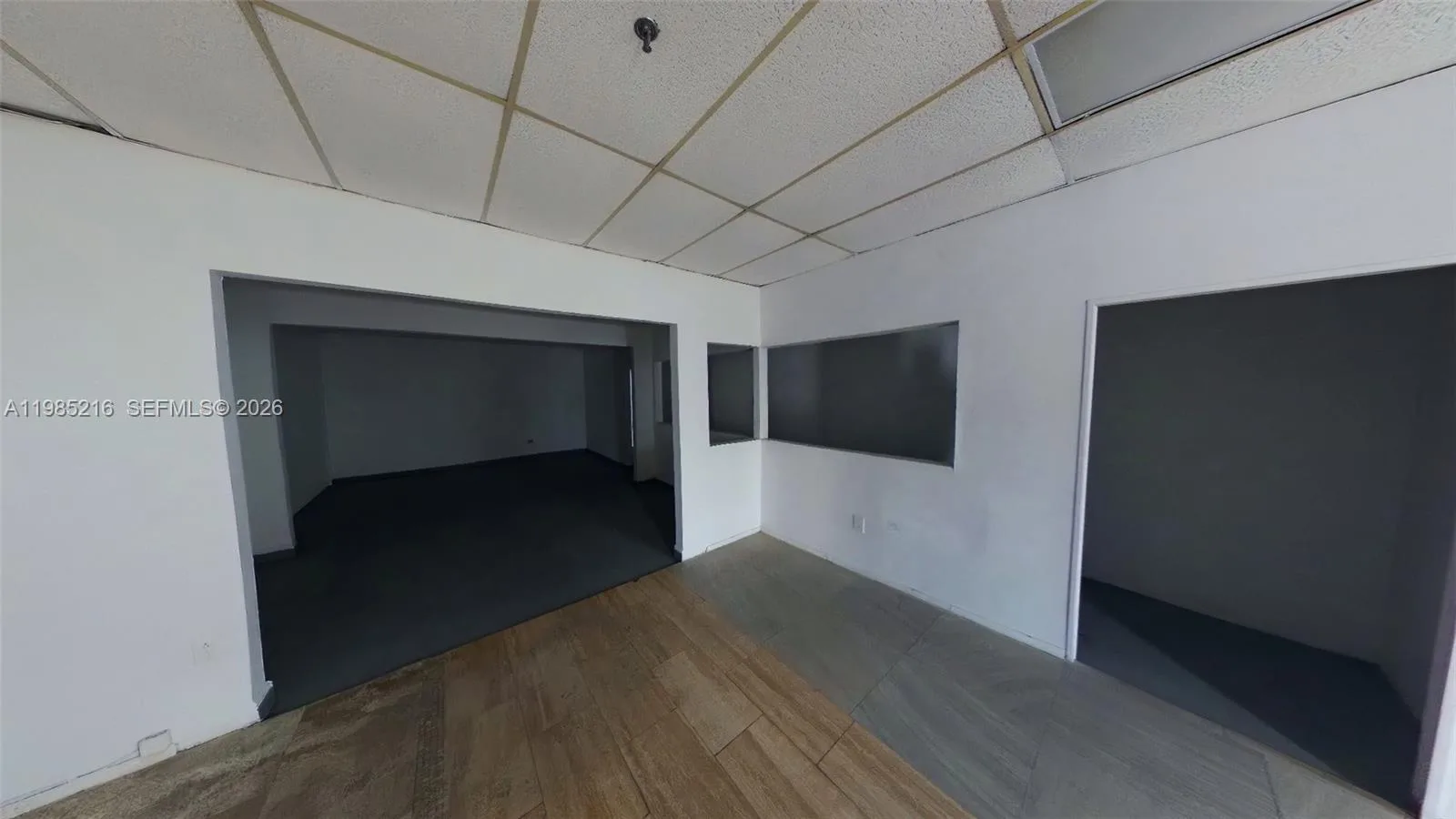 1079 E 24th St # 1079, Hialeah, FL 33013 photo 3