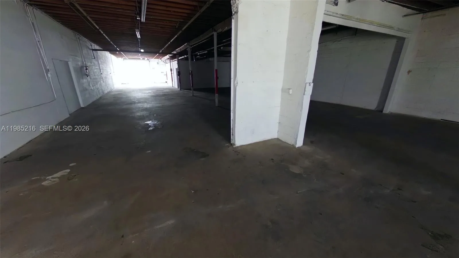 1079 E 24th St # 1079, Hialeah, FL 33013 photo 5