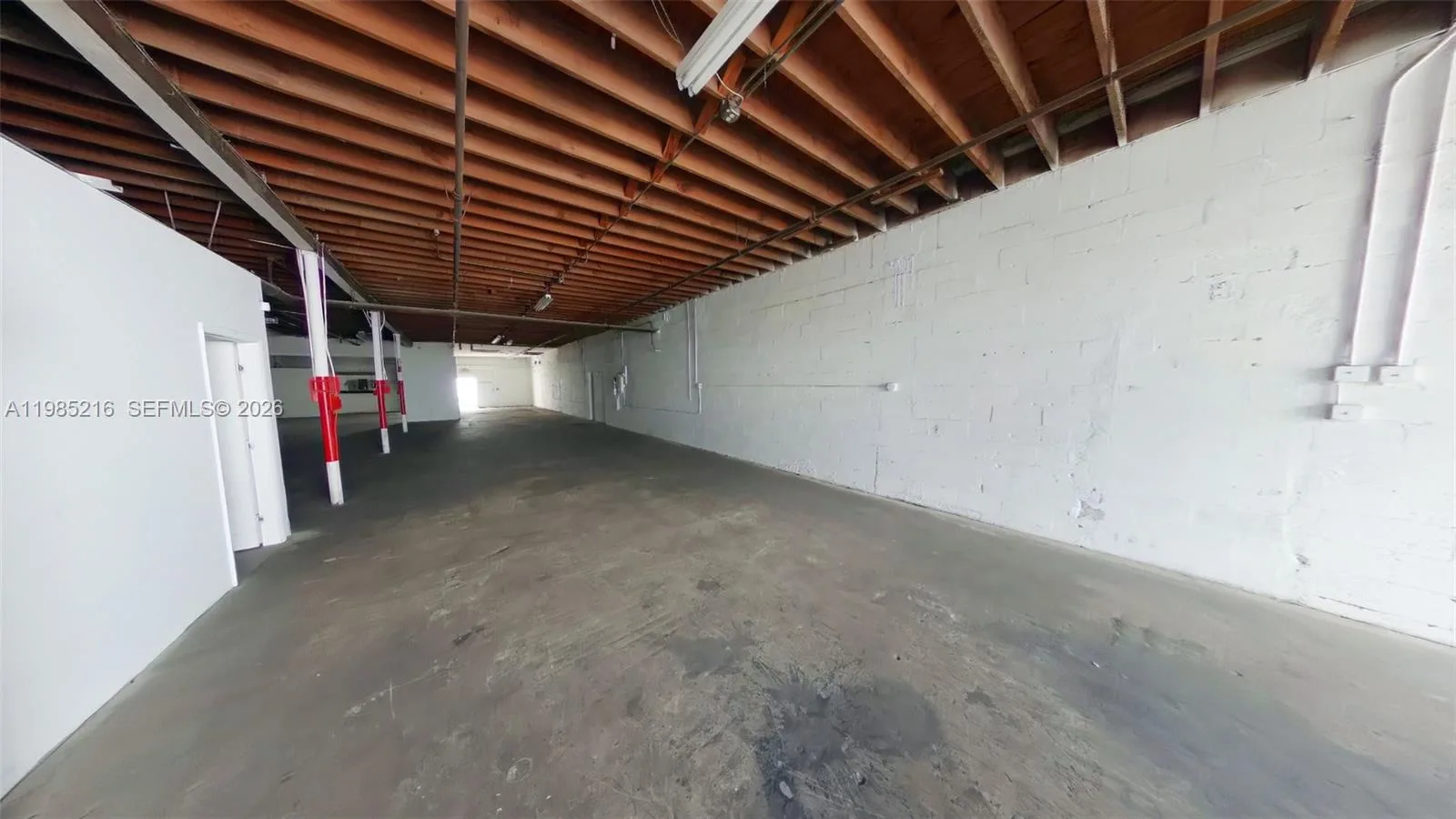 1079 E 24th St # 1079, Hialeah, FL 33013 photo 6
