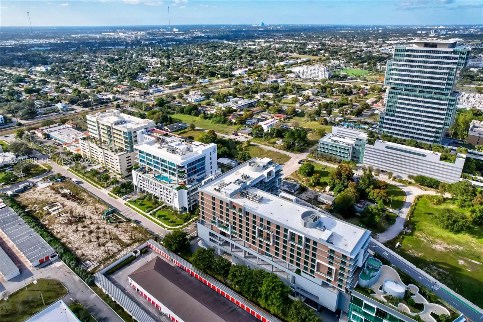 21290 Biscayne # 205, Aventura, FL 33180 photo 12