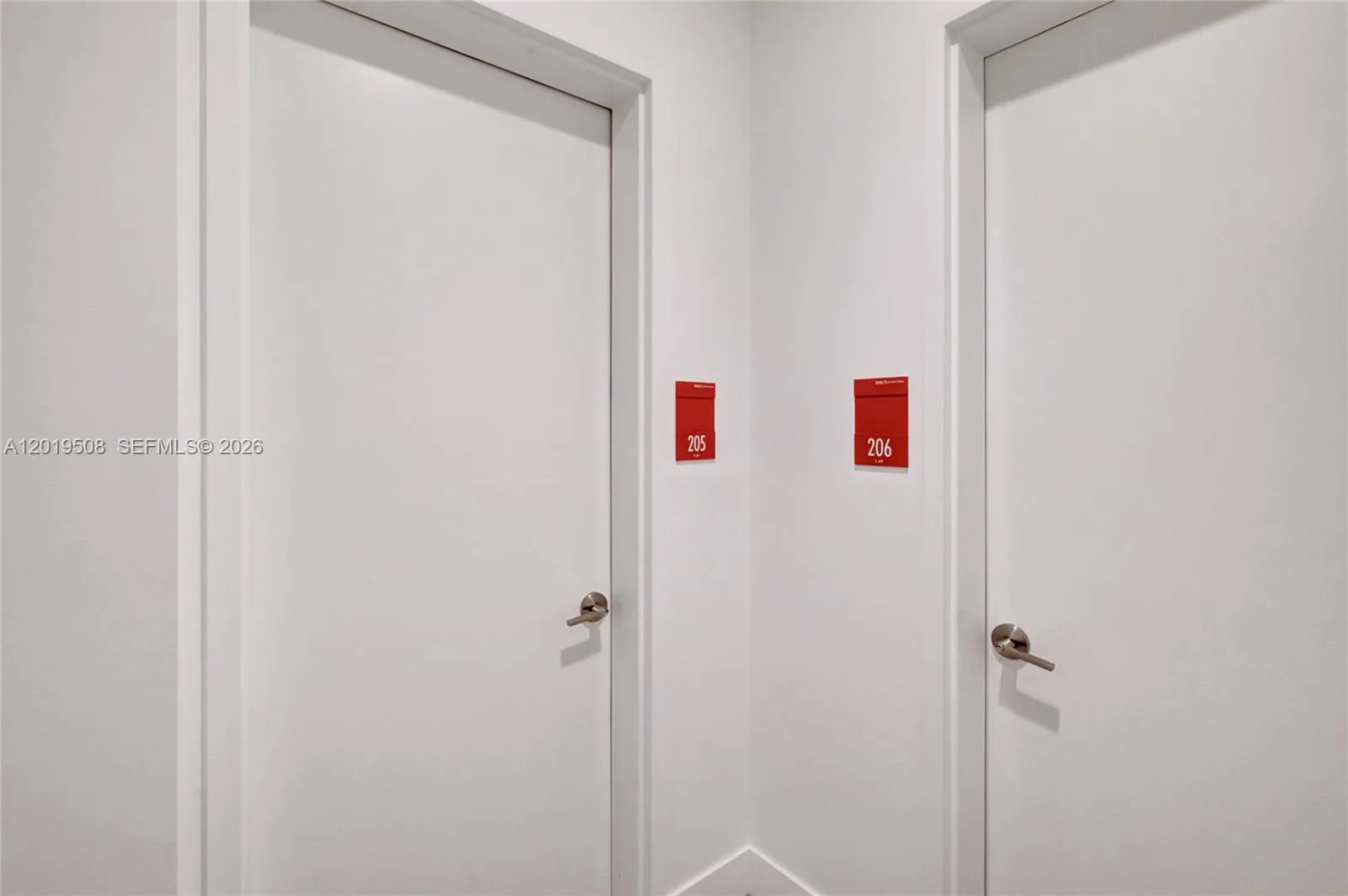 21290 Biscayne # 205, Aventura, FL 33180 photo 3