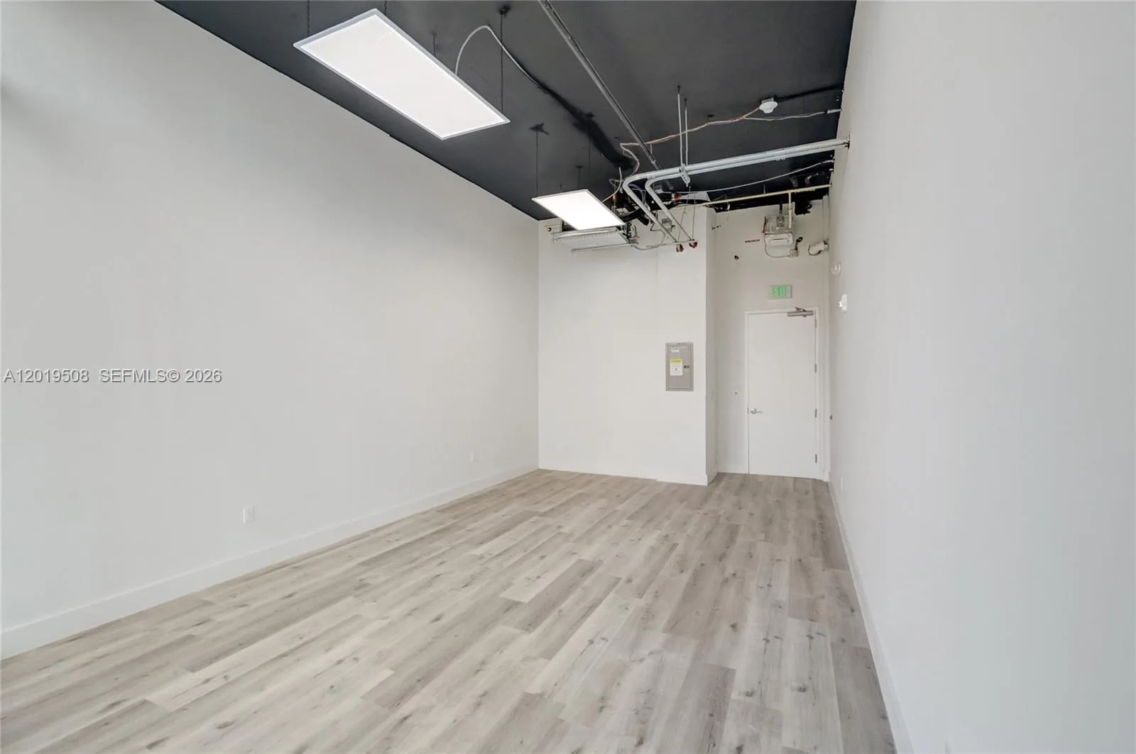 21290 Biscayne # 205, Aventura, FL 33180 photo 5