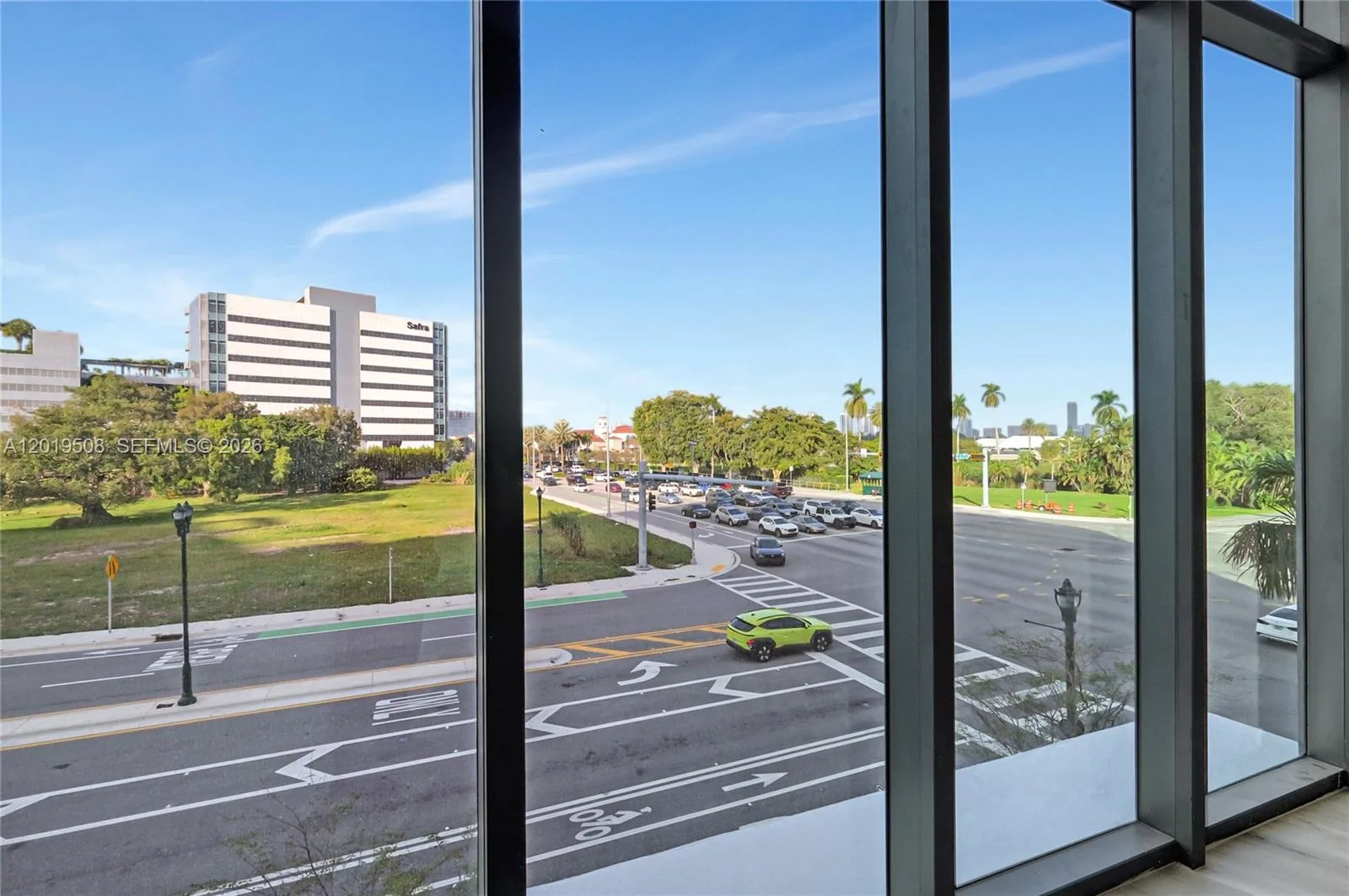 21290 Biscayne # 205, Aventura, FL 33180 photo 6