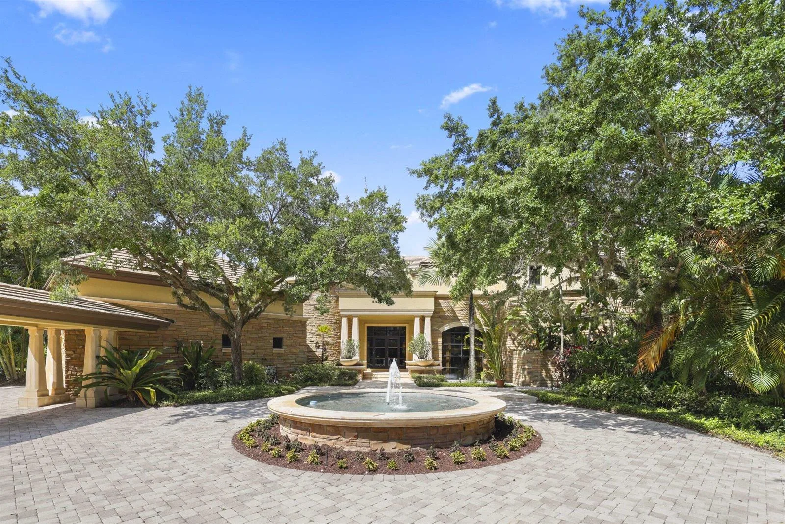 6001 Le Lac Road, Boca Raton, FL 33496 photo 11