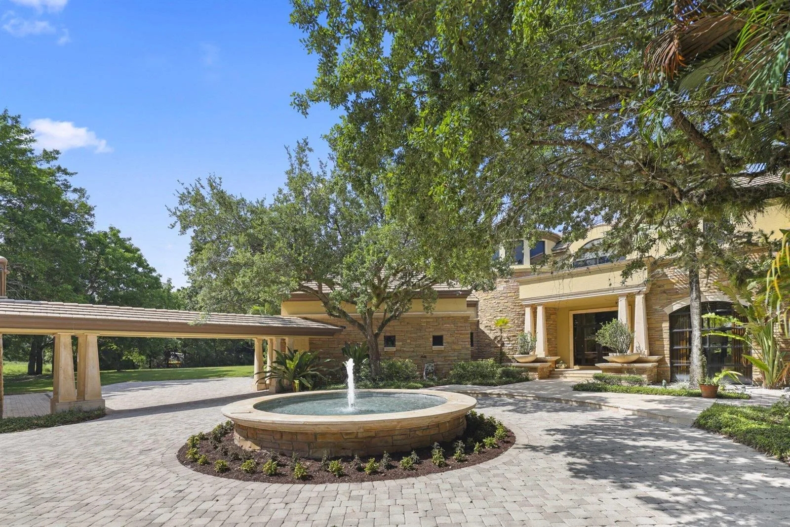 6001 Le Lac Road, Boca Raton, FL 33496 photo 12