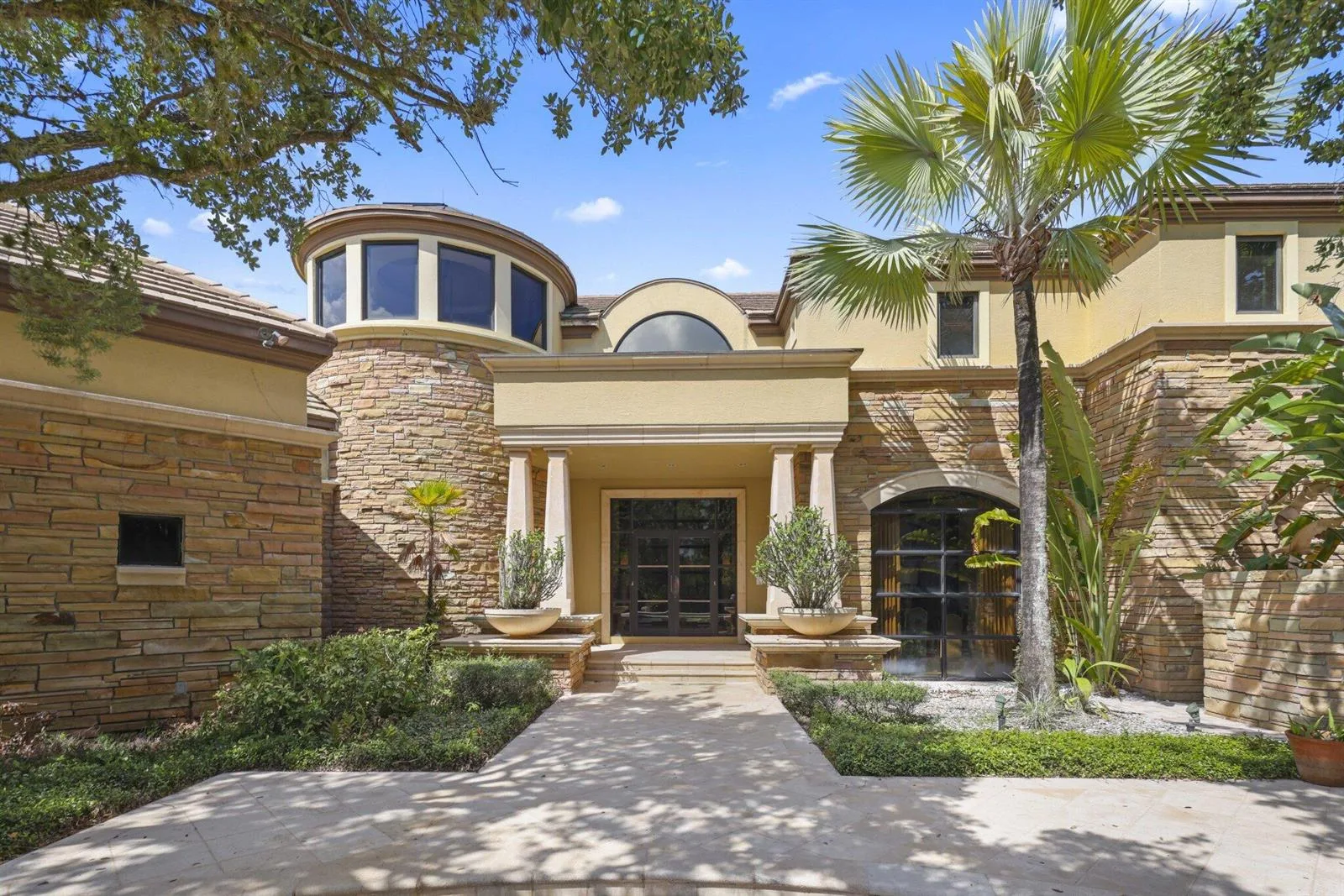 6001 Le Lac Road, Boca Raton, FL 33496 photo 13