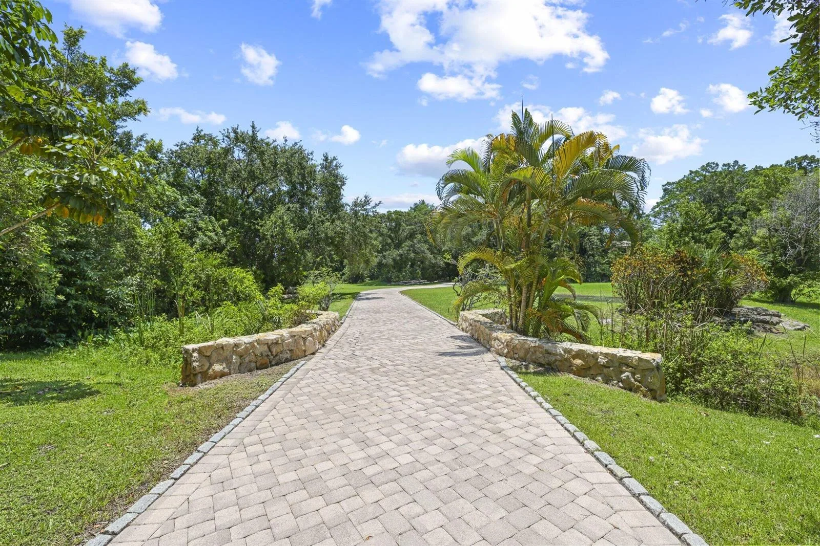 6001 Le Lac Road, Boca Raton, FL 33496 photo 2