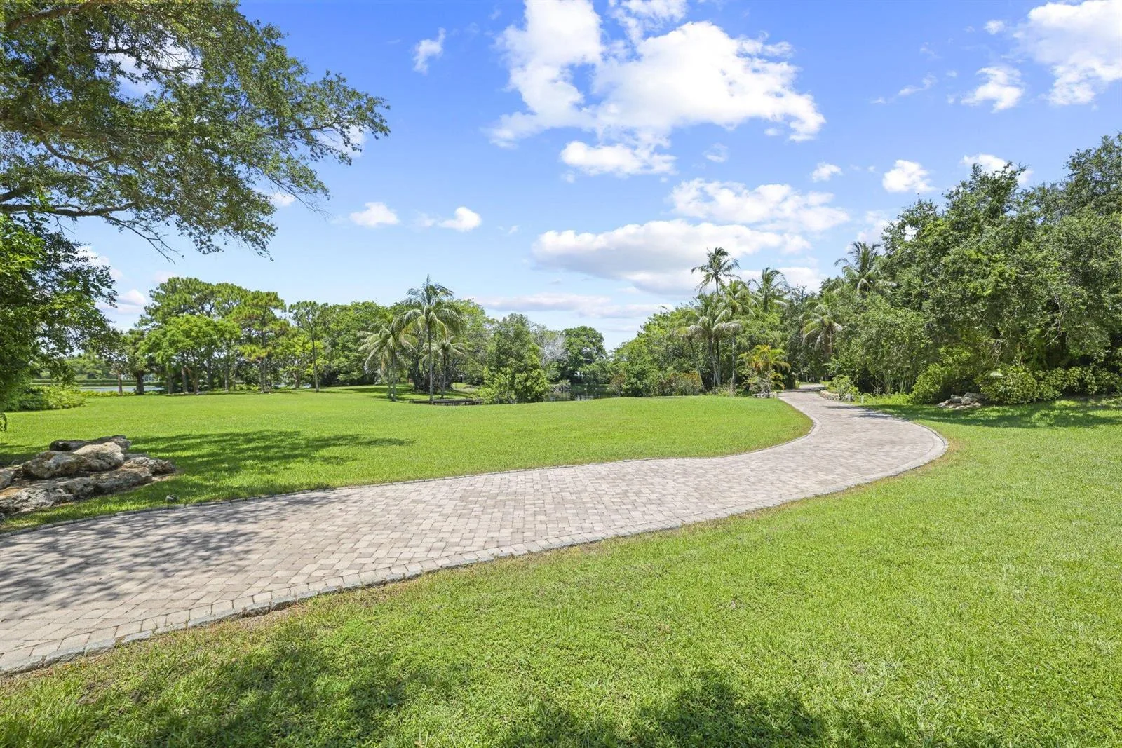 6001 Le Lac Road, Boca Raton, FL 33496 photo 4