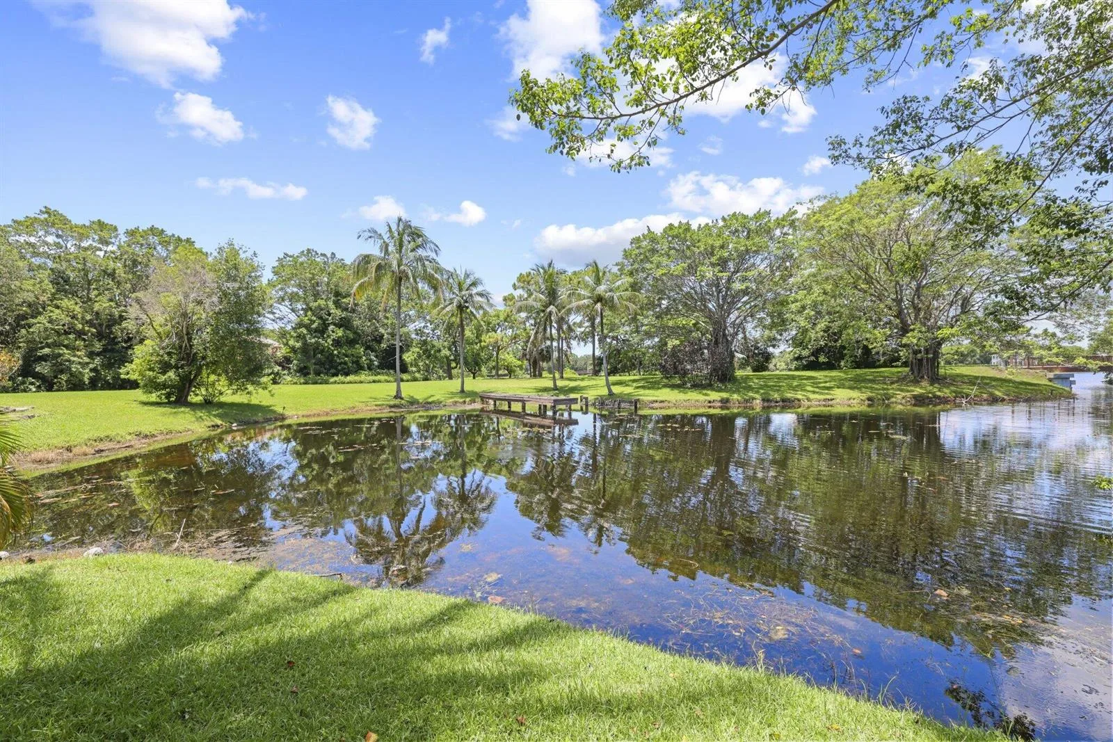 6001 Le Lac Road, Boca Raton, FL 33496 photo 5