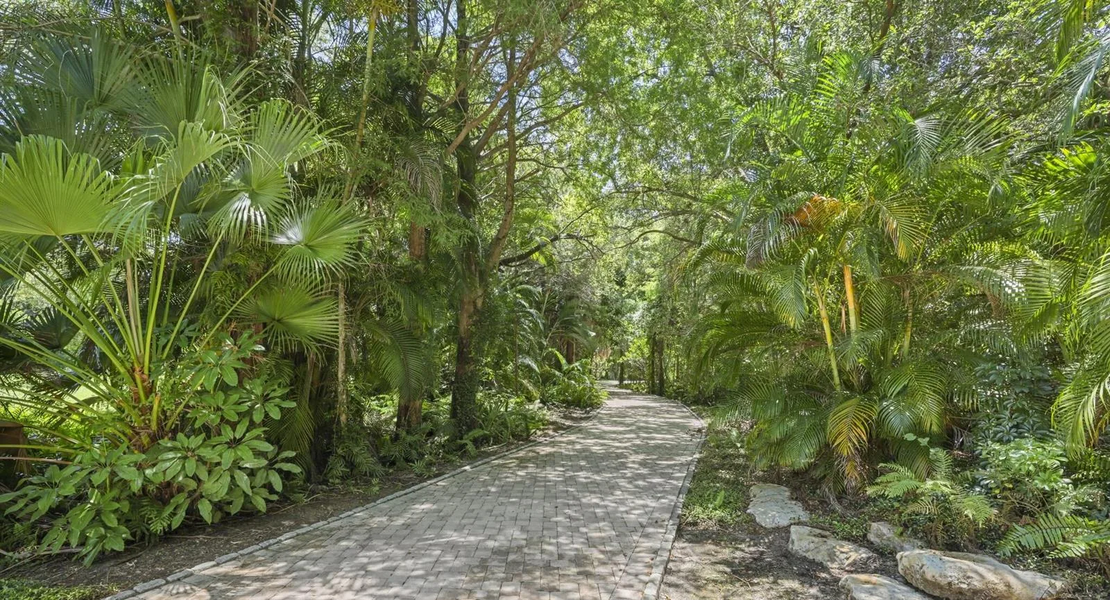 6001 Le Lac Road, Boca Raton, FL 33496 photo 6