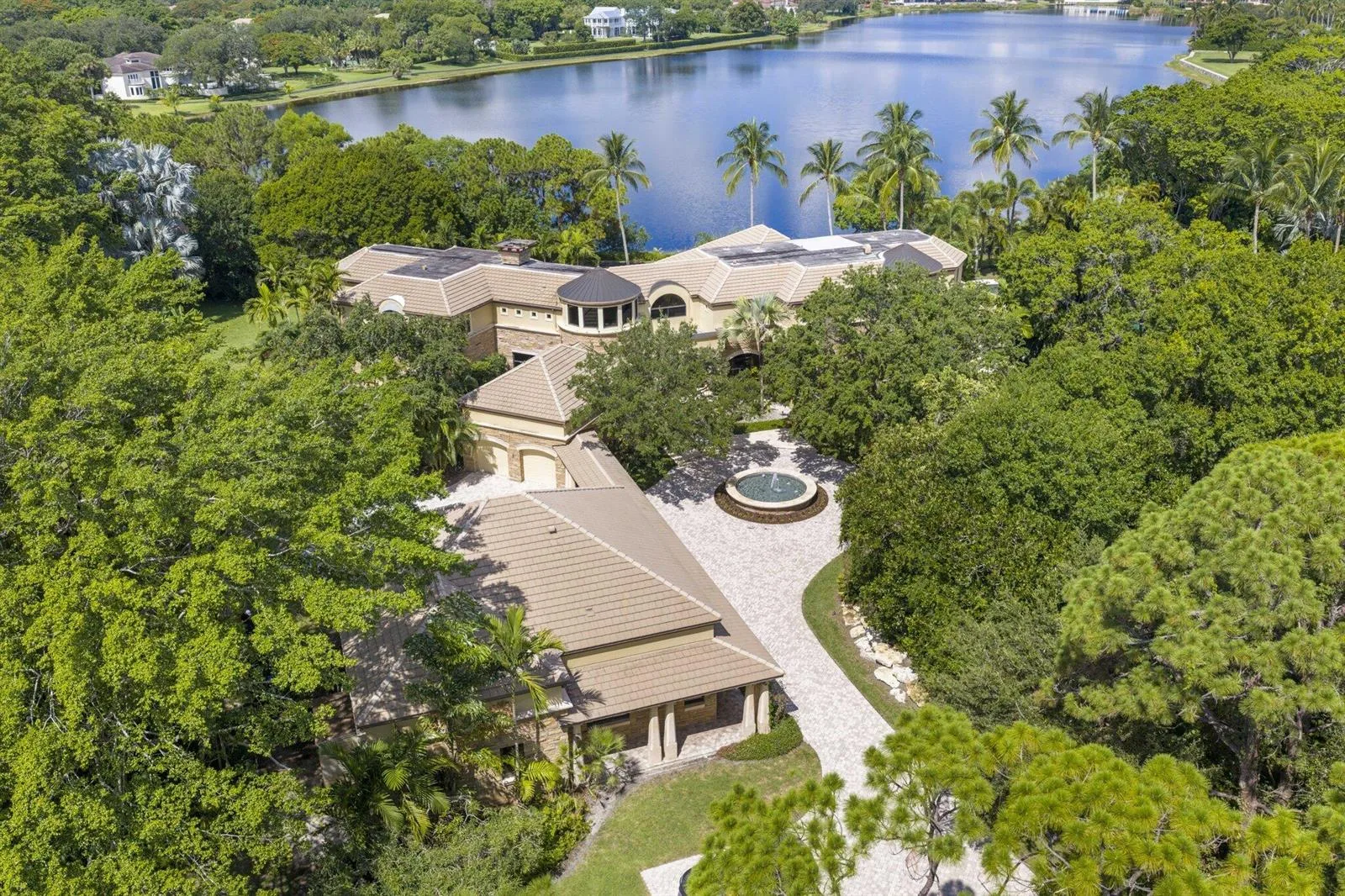 6001 Le Lac Road, Boca Raton, FL 33496 photo 7
