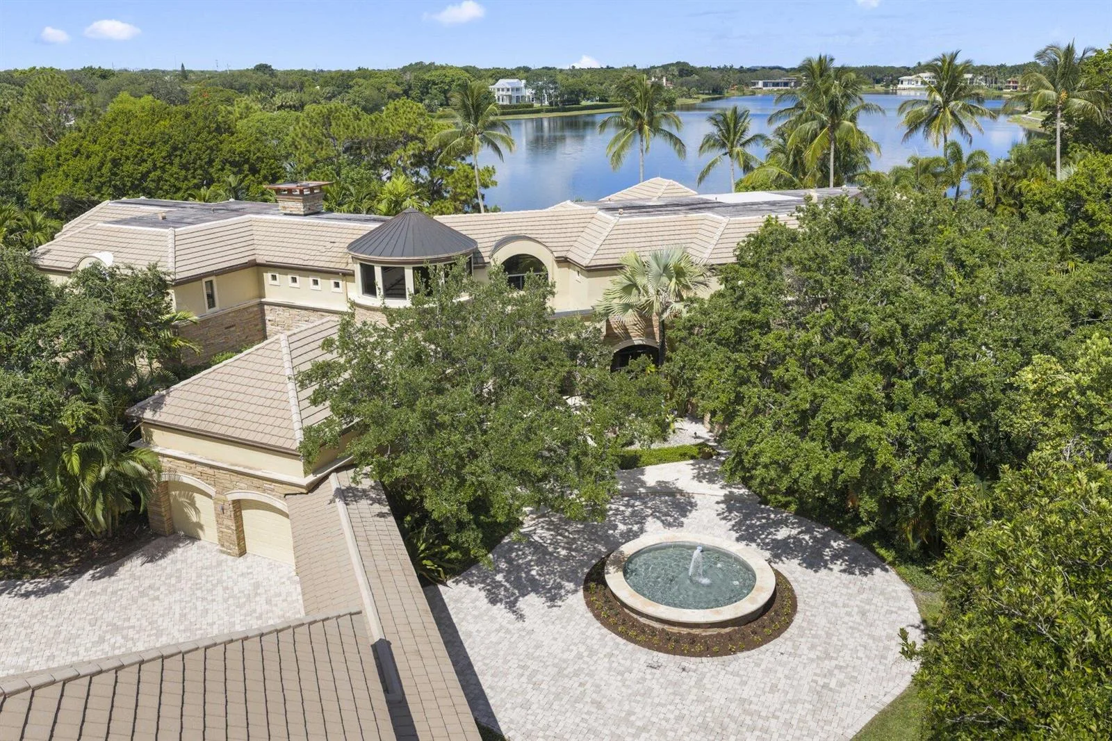 6001 Le Lac Road, Boca Raton, FL 33496 photo 9