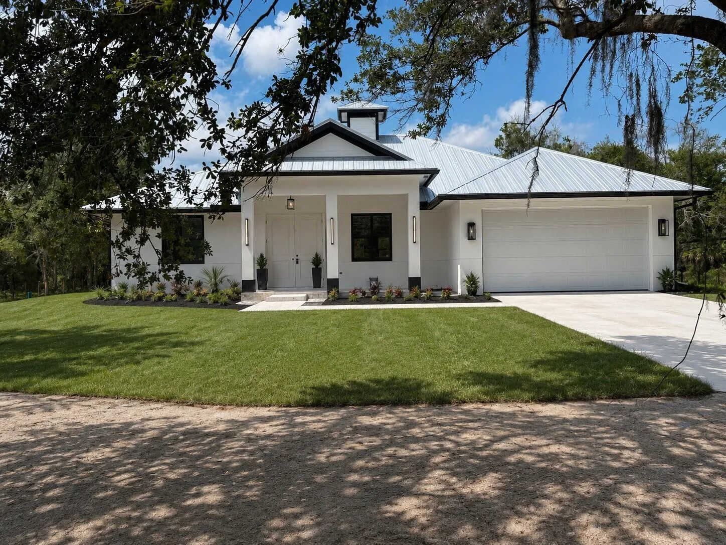 17817 NW 280th Street, Okeechobee, FL 34972