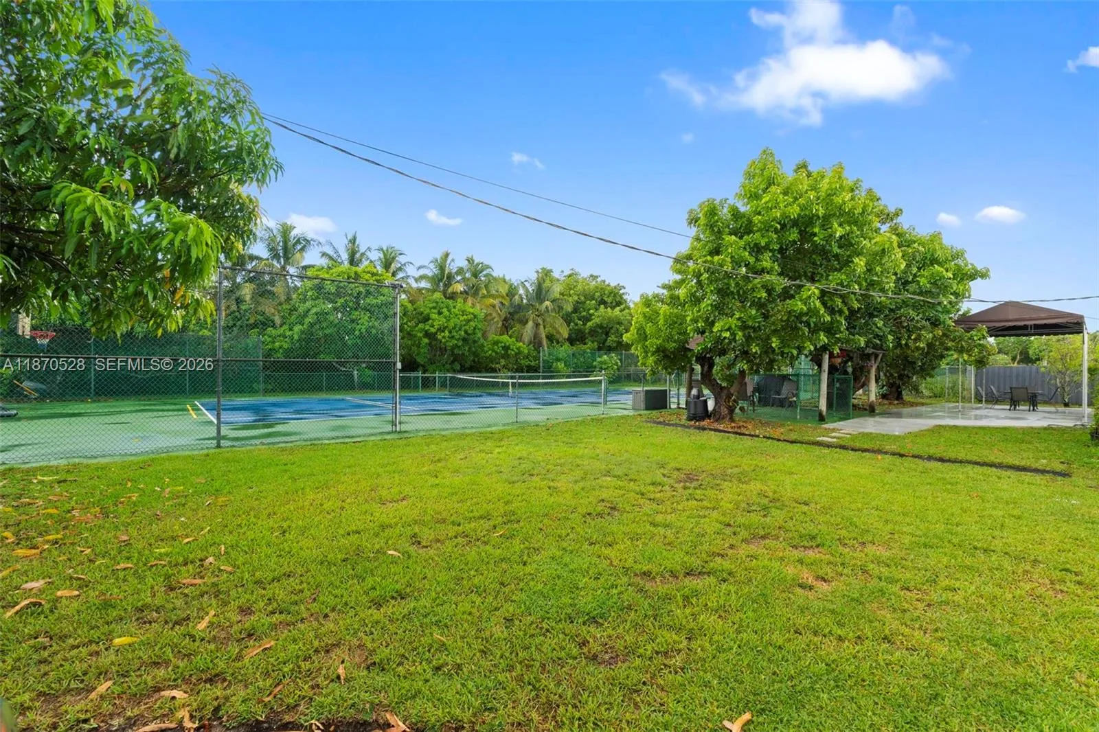 6539 SW 84 Ave, Miami, FL 33143 photo 2