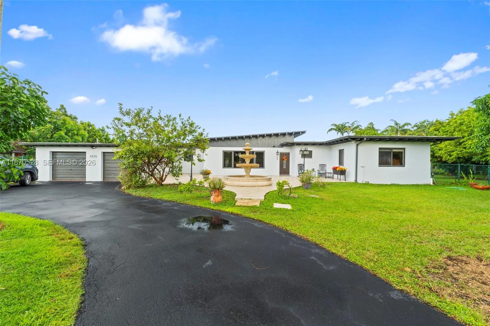 6539 SW 84 Ave, Miami, FL 33143 photo 4