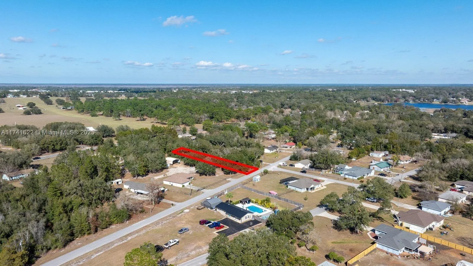 0 SE 106TH PL, Other City - In The State Of Florida, FL 34420 photo 2