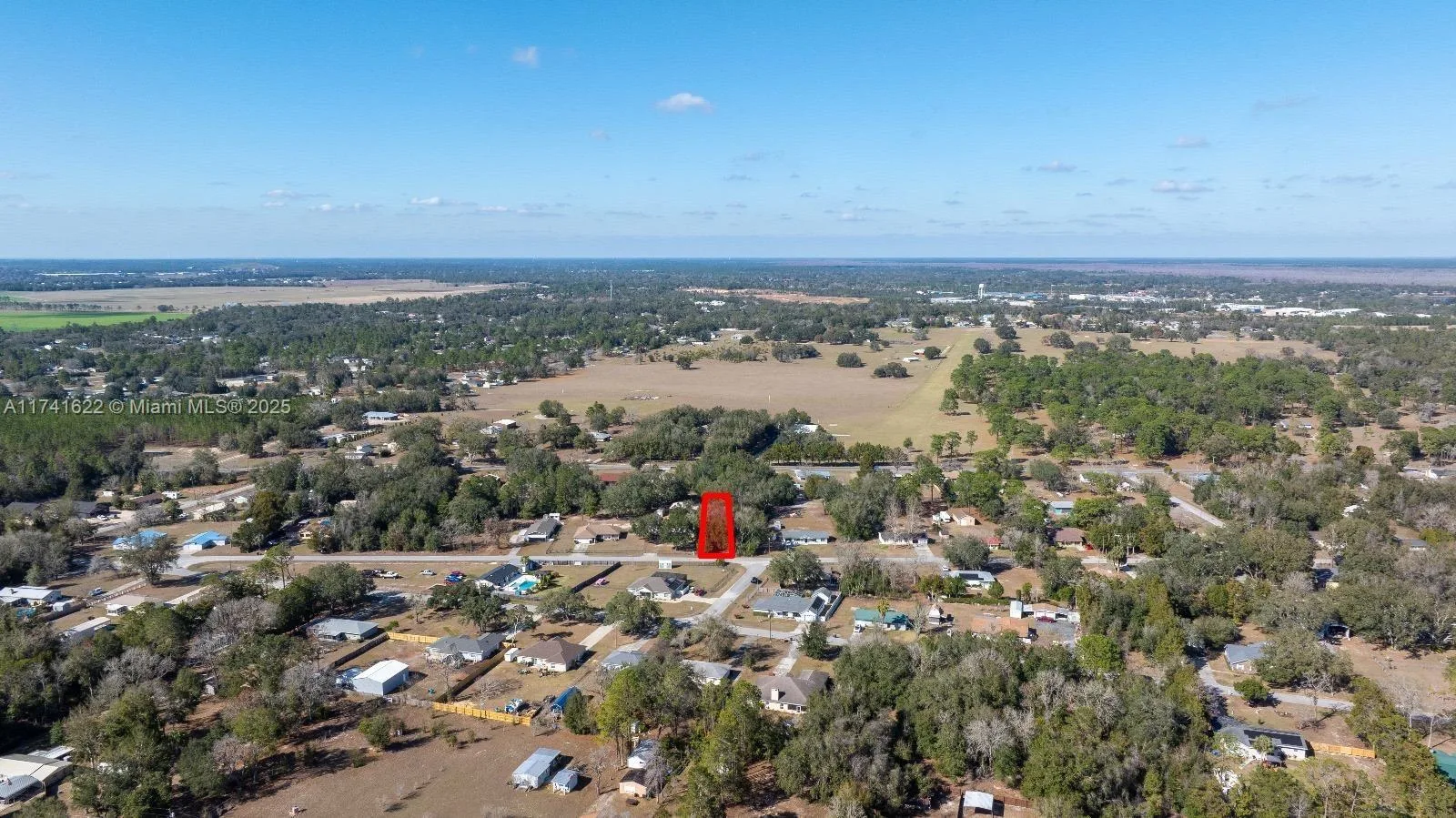 0 SE 106TH PL, Other City - In The State Of Florida, FL 34420 photo 3