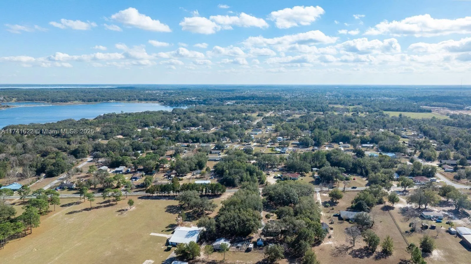 0 SE 106TH PL, Other City - In The State Of Florida, FL 34420 photo 4