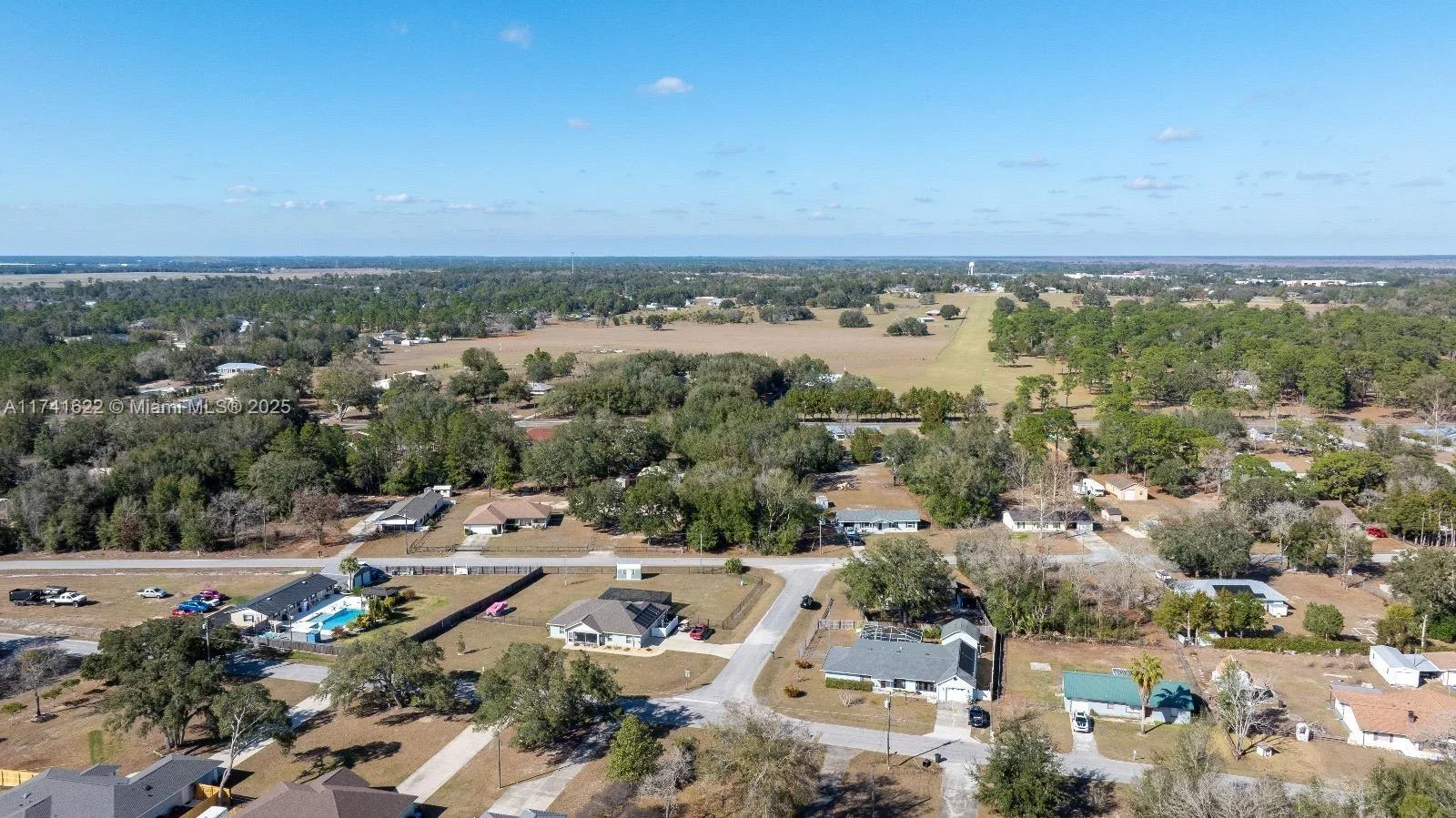 0 SE 106TH PL, Other City - In The State Of Florida, FL 34420 photo 5