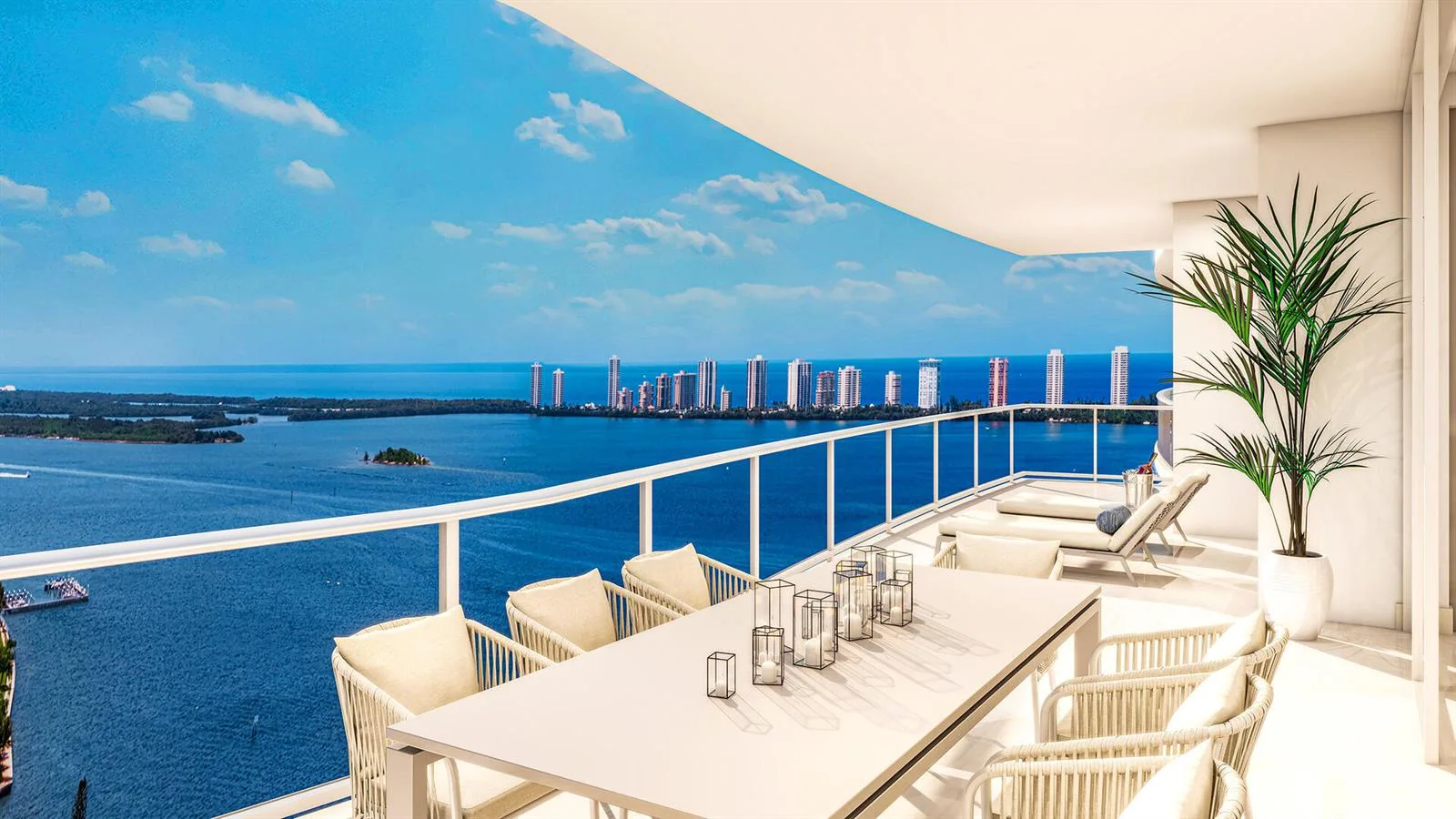 220 Lake Shore Drive # 2309, Lake Park, FL 33403
