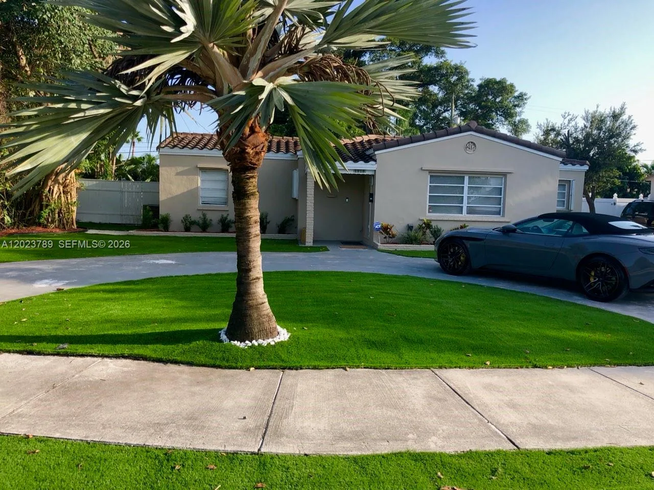 1918 Liberty St # 0, Hollywood, FL 33020