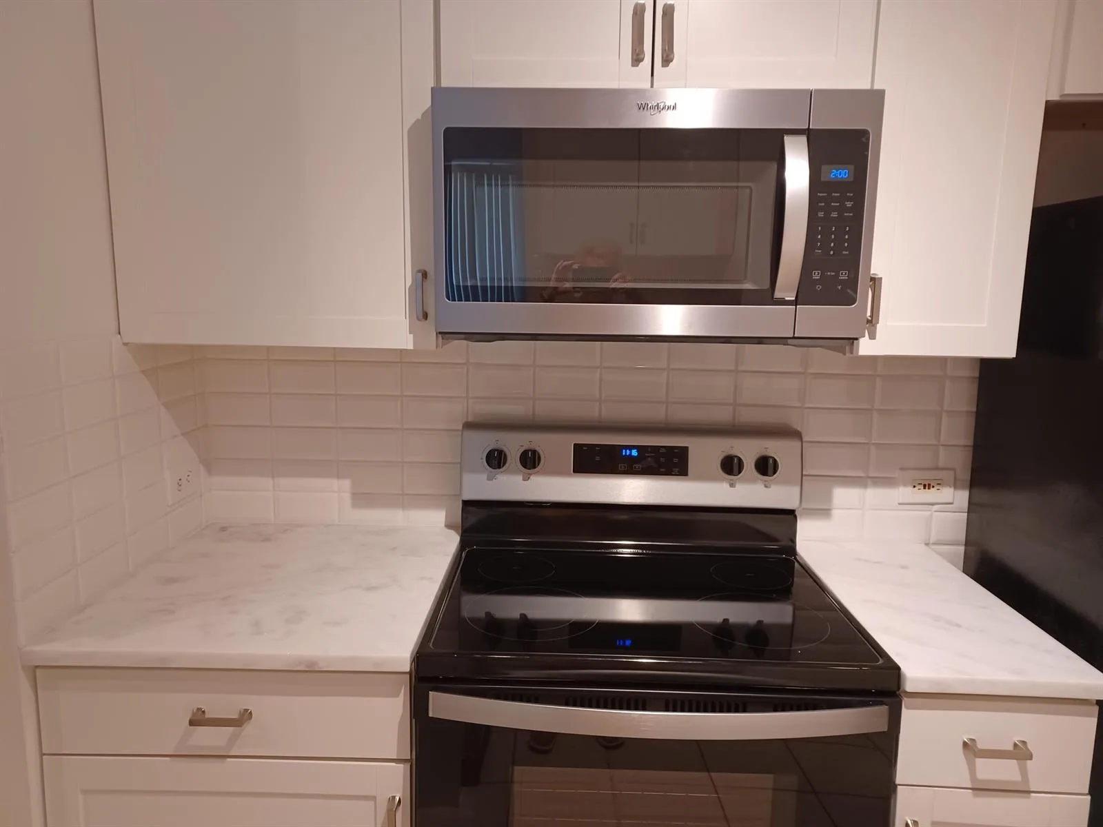 706 E VILLA Circle, Boynton Beach, FL 33435