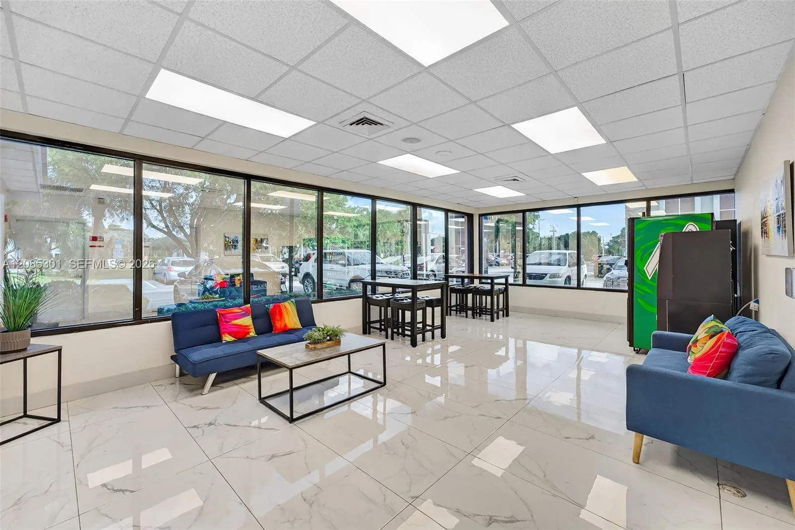 2950 NW 62nd St # 301 G, Fort Lauderdale, FL 33309