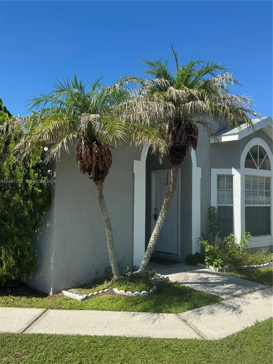 2399 Harbor Town Drive, Other City - In The State Of Florida, FL 34744
