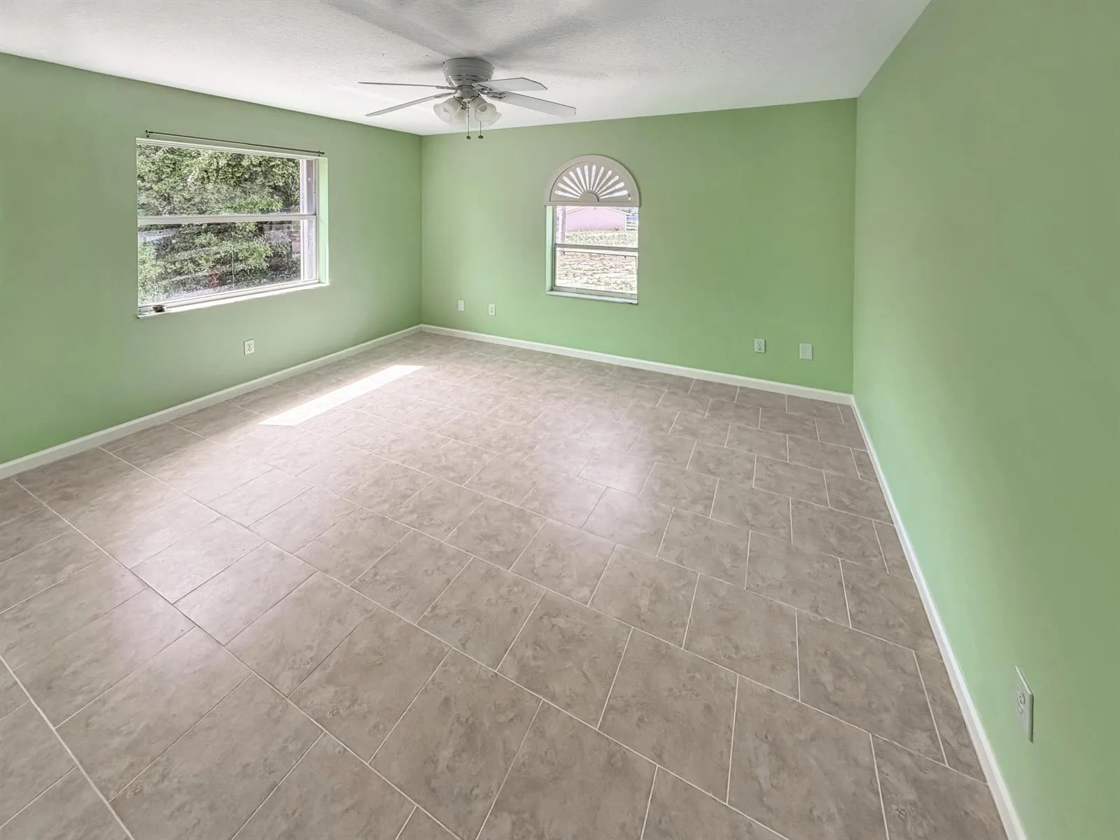 2361 NE 21st Avenue, Jensen Beach, FL 34957 photo 11