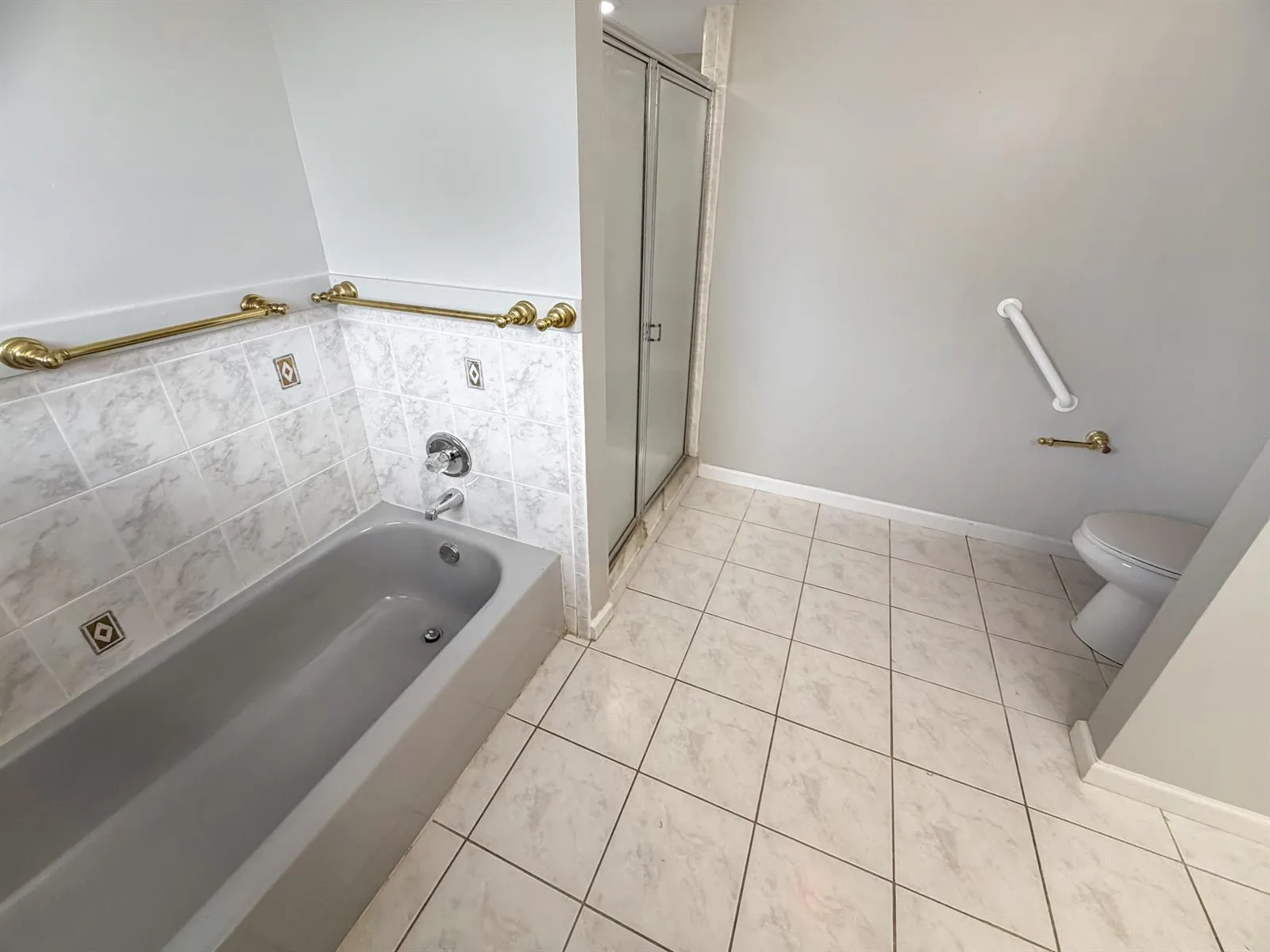 2361 NE 21st Avenue, Jensen Beach, FL 34957 photo 13