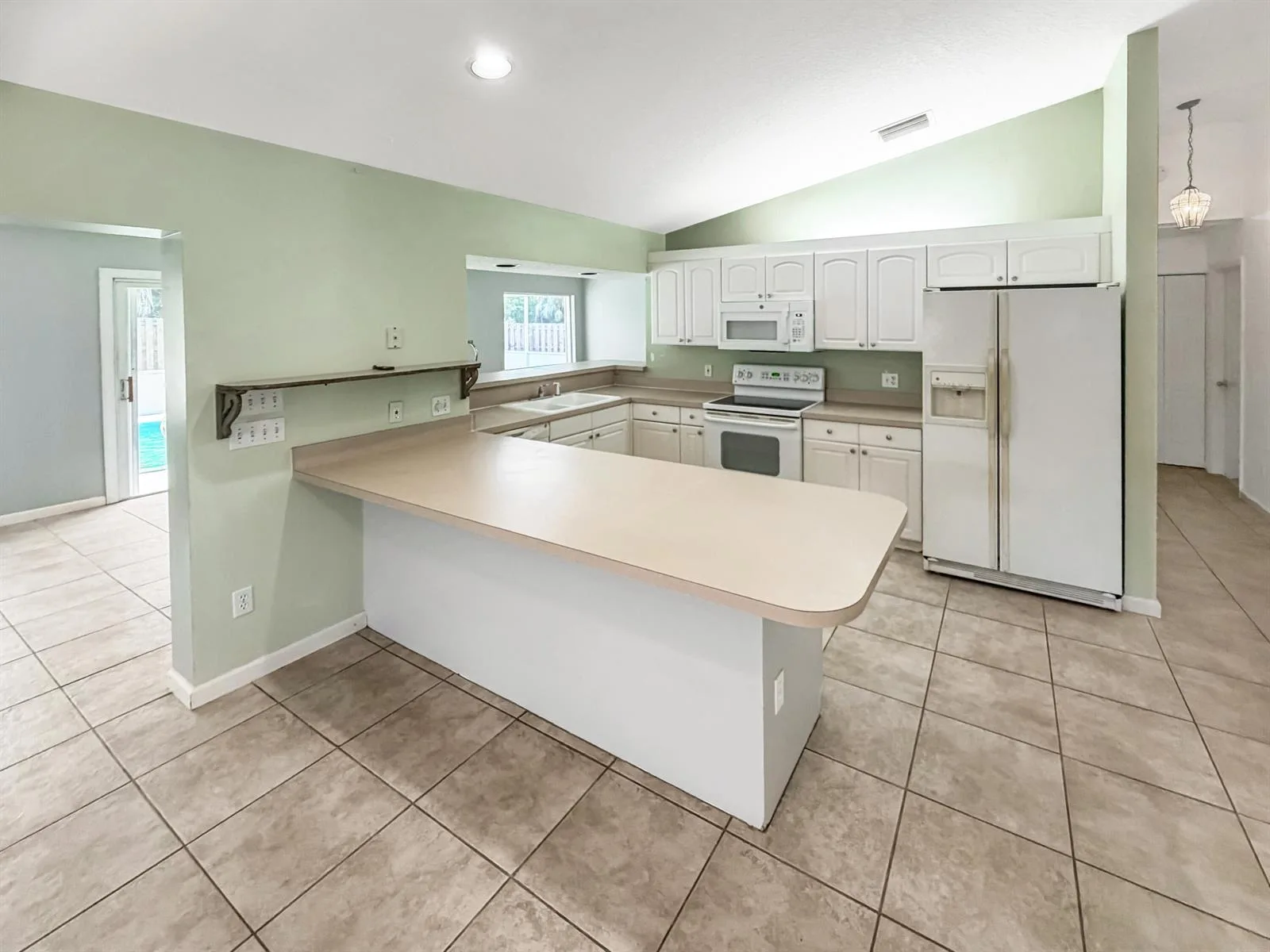 2361 NE 21st Avenue, Jensen Beach, FL 34957 photo 6
