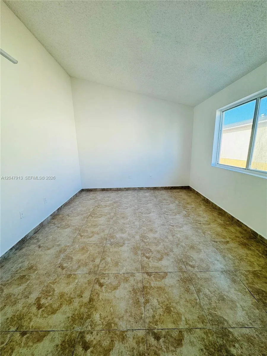 6245 Kendale Lakes Cir # 208, Miami, FL 33183 photo 6