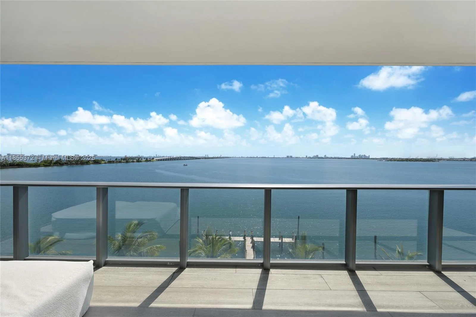 3131 NE 7th Ave # 603, Miami, FL 33137